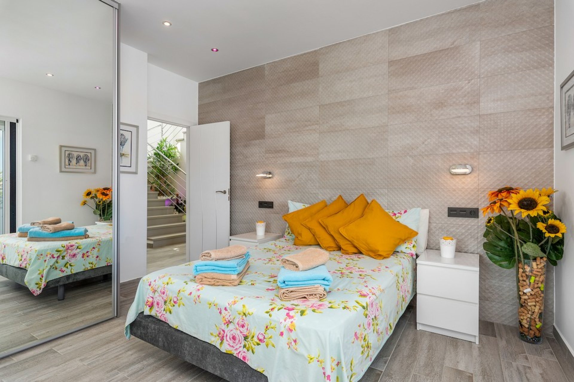 Reventa - Country house -
Torremendo