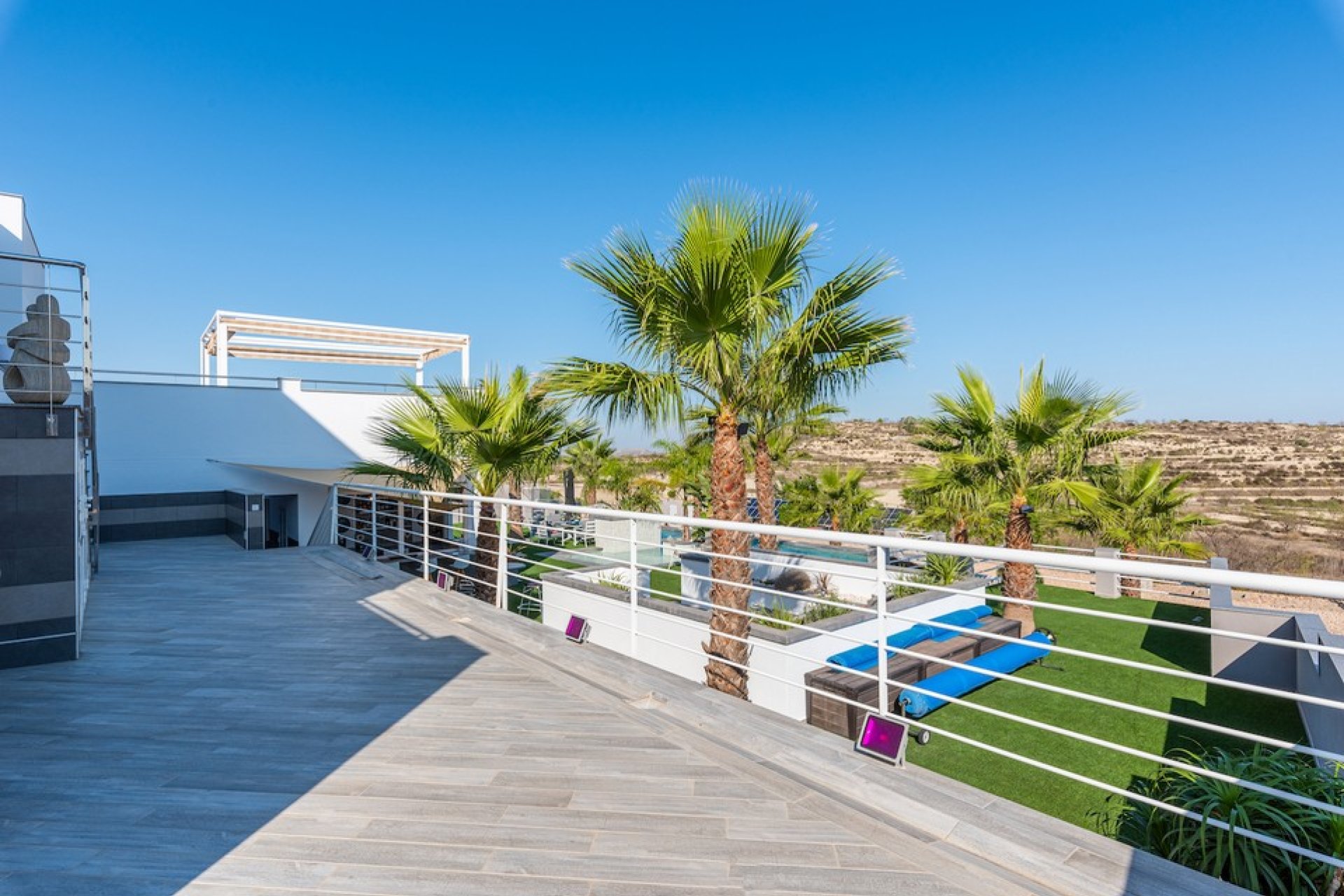 Reventa - Country house -
Torremendo