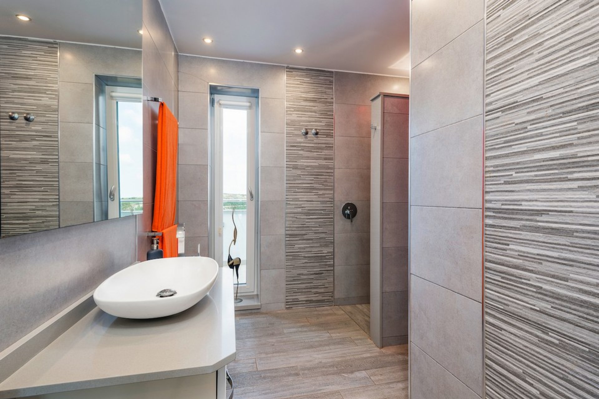 Reventa - Country house -
Torremendo