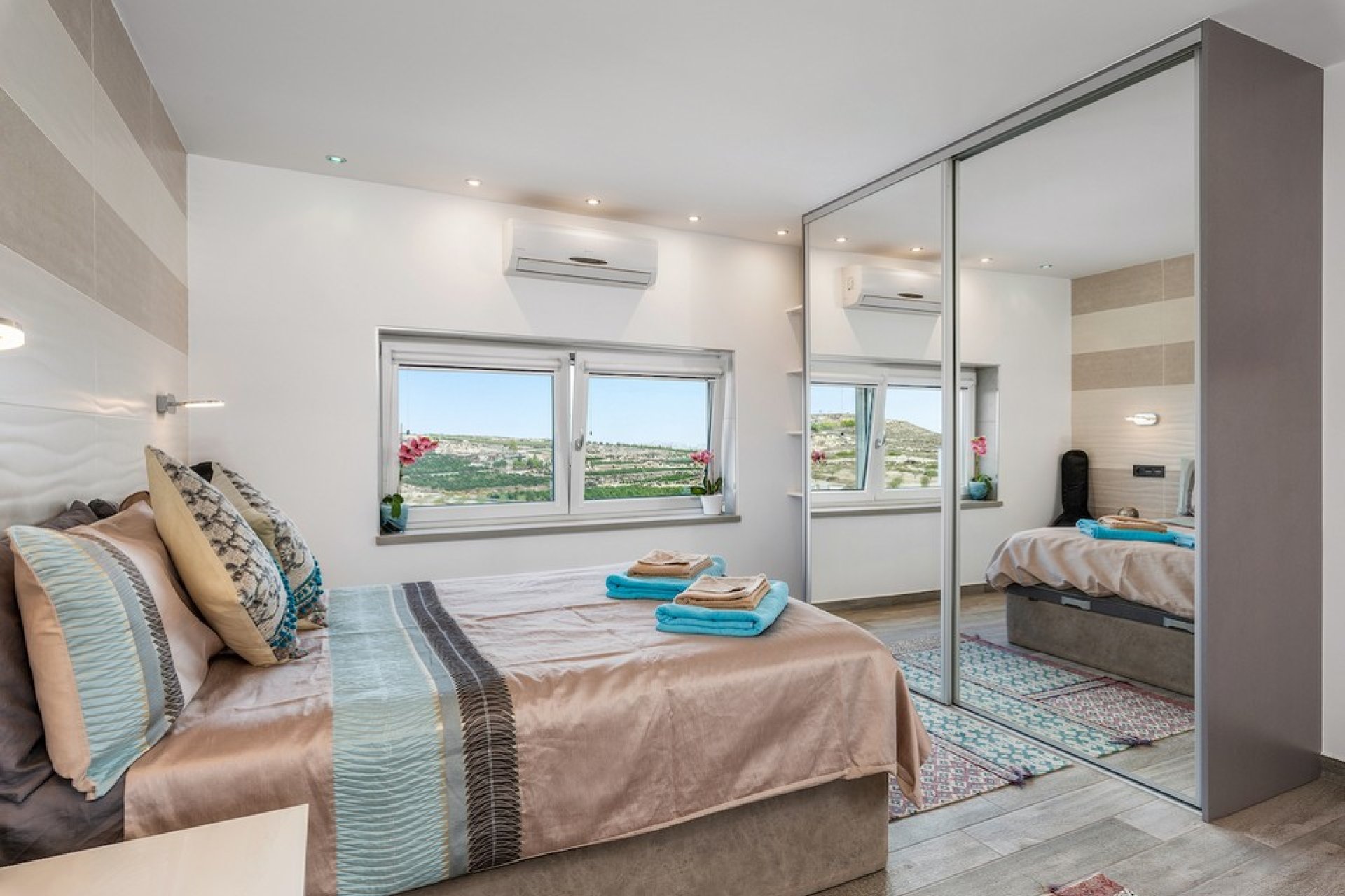 Reventa - Country house -
Torremendo