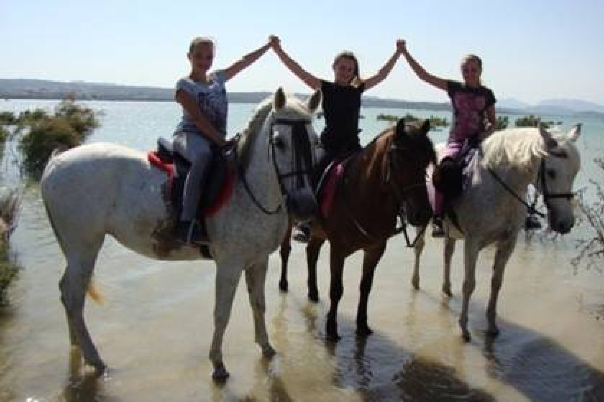 Reventa - Country house -
Torremendo