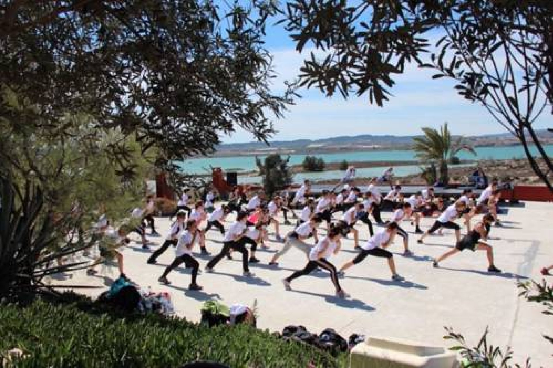 Reventa - Country house -
Torremendo