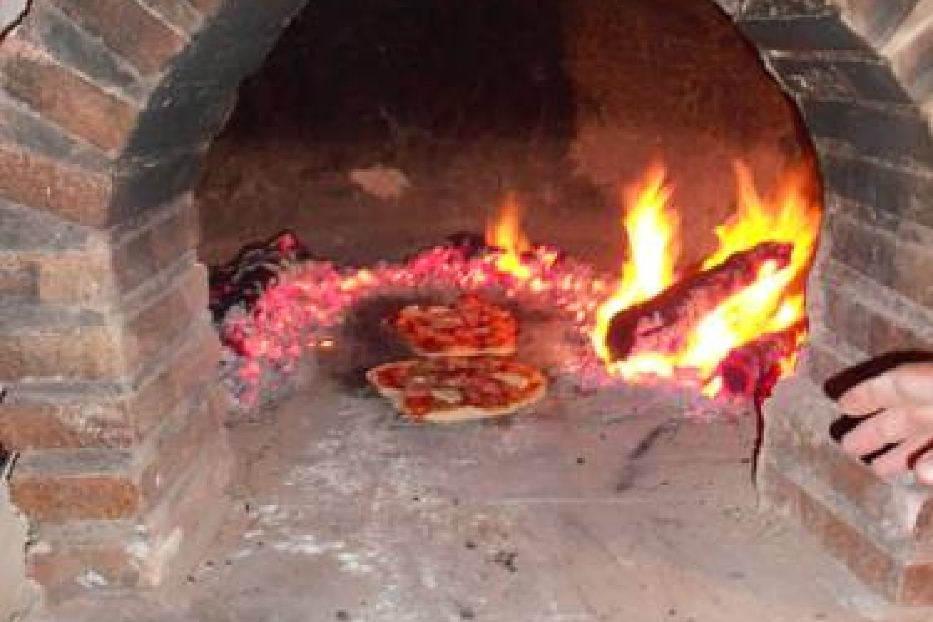 Reventa - Country house -
Torremendo