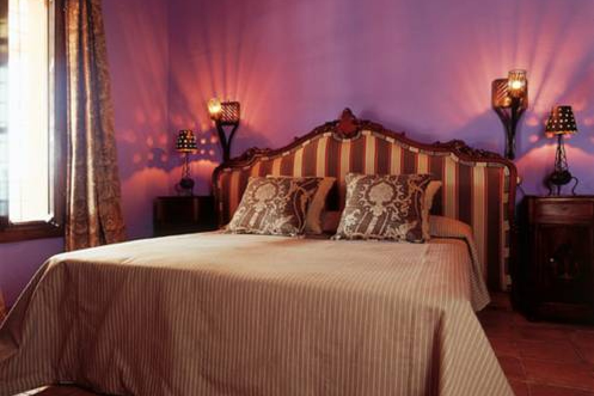 Reventa - Country house -
Torremendo