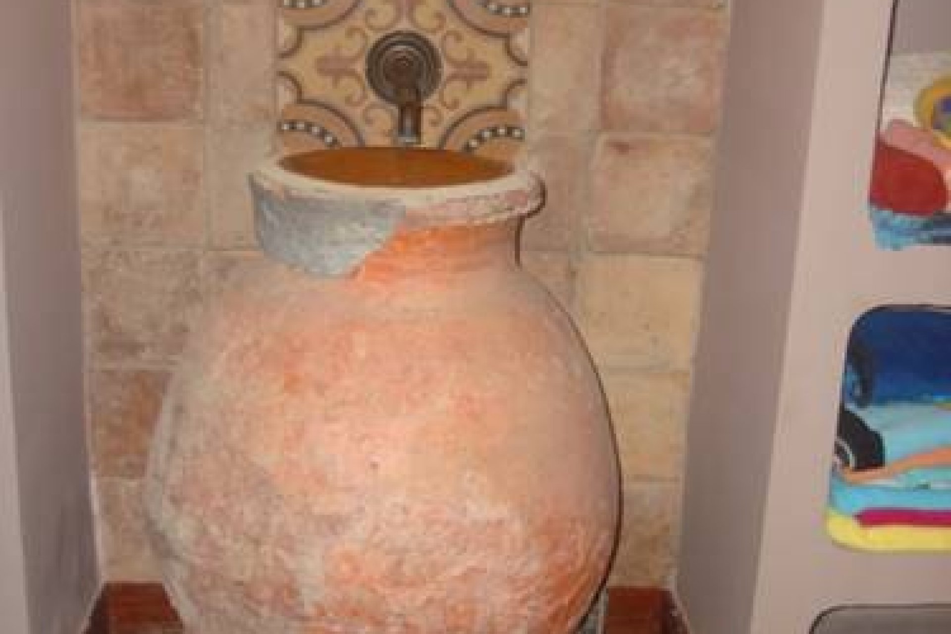 Reventa - Country house -
Torremendo