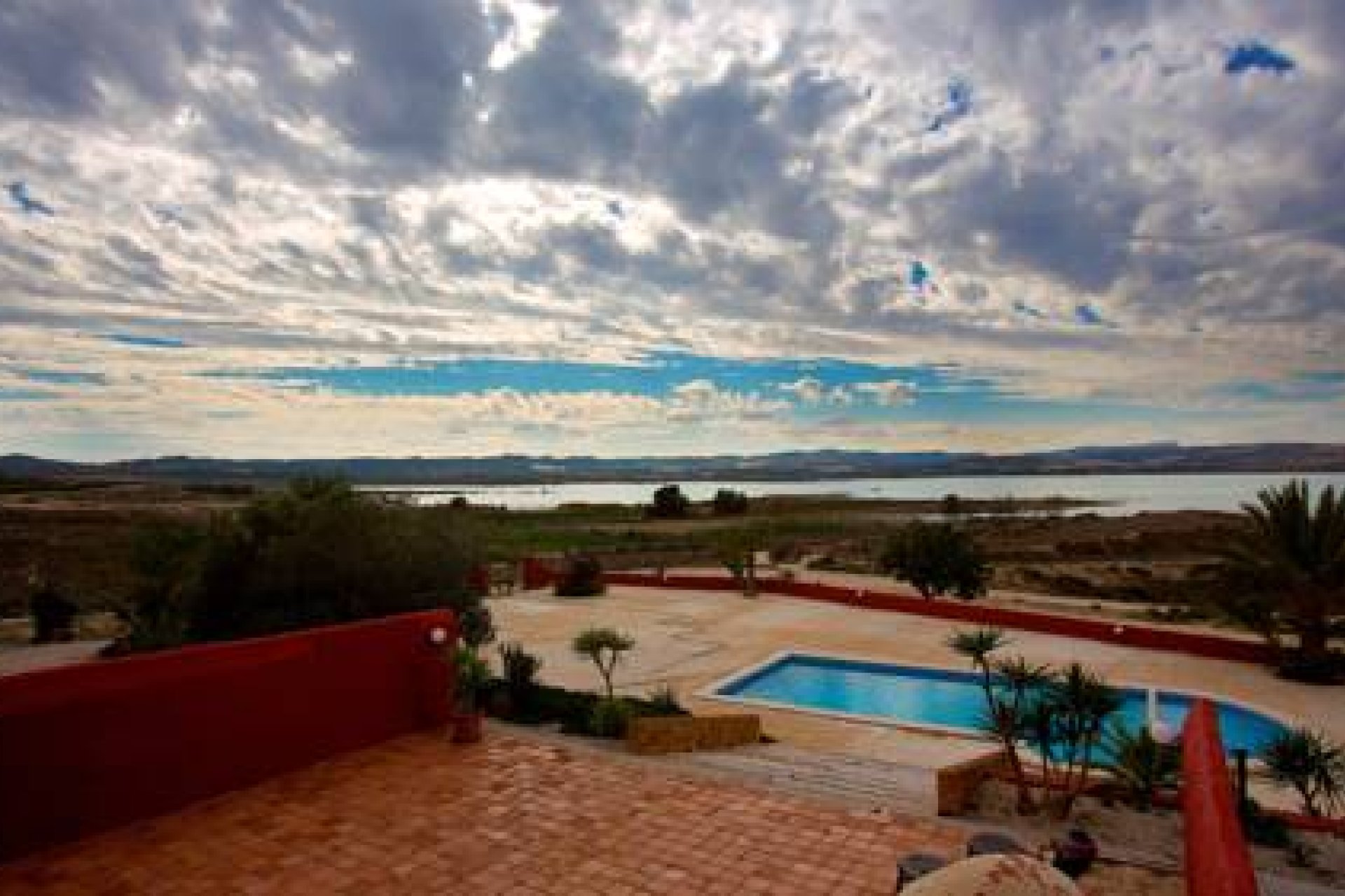 Reventa - Country house -
Torremendo