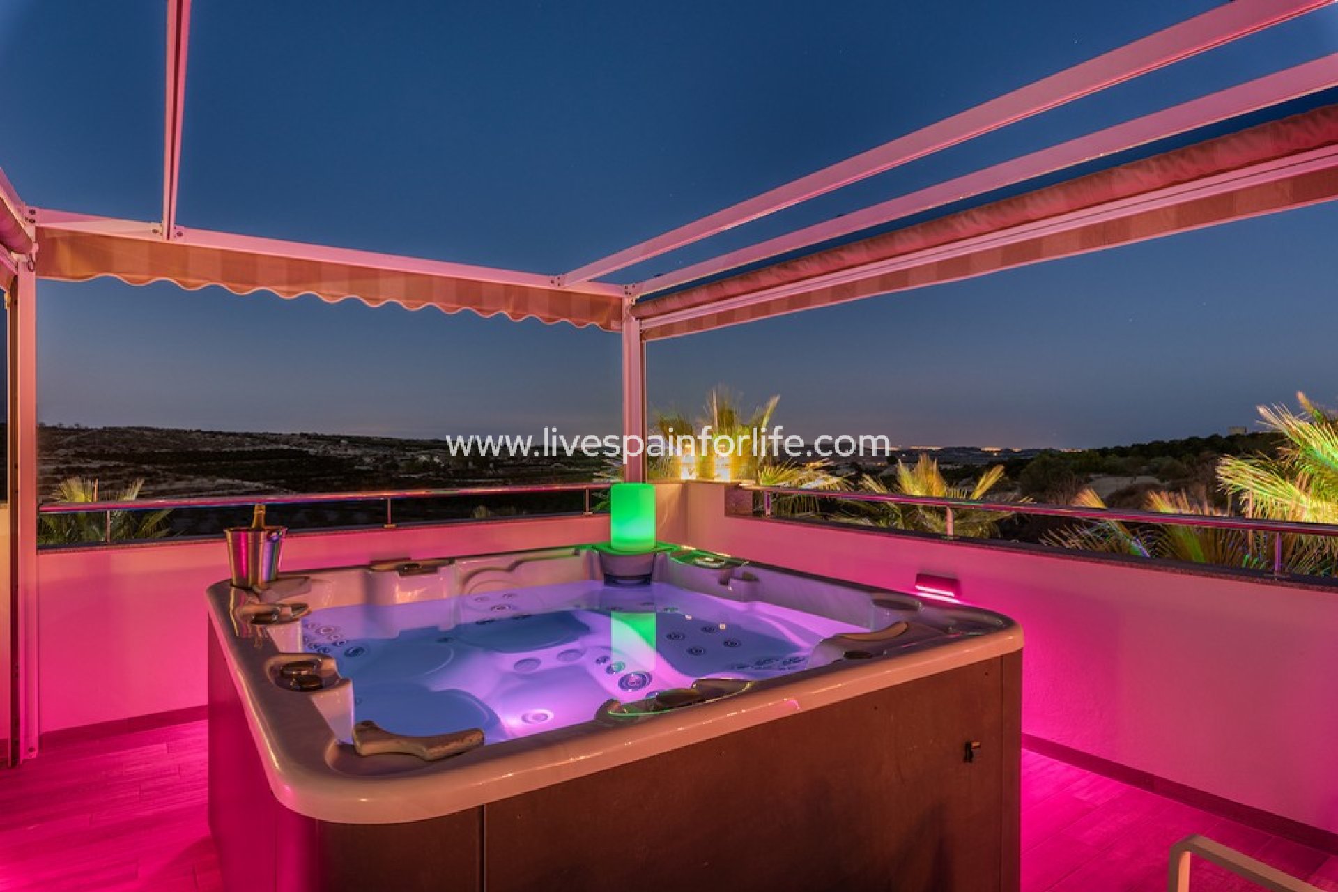 Reventa - Country house -
Torremendo