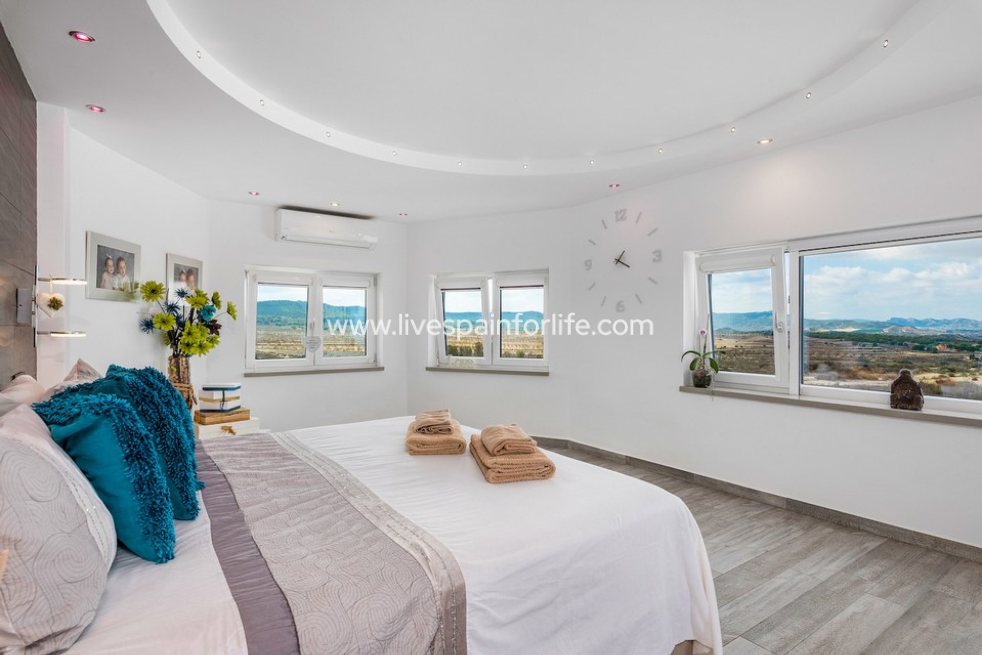 Reventa - Country house -
Torremendo