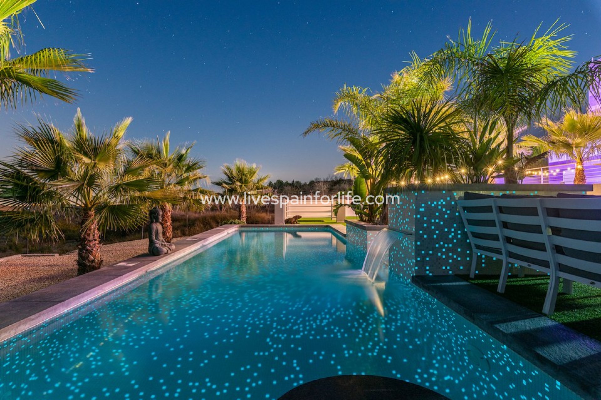 Reventa - Country house -
Torremendo