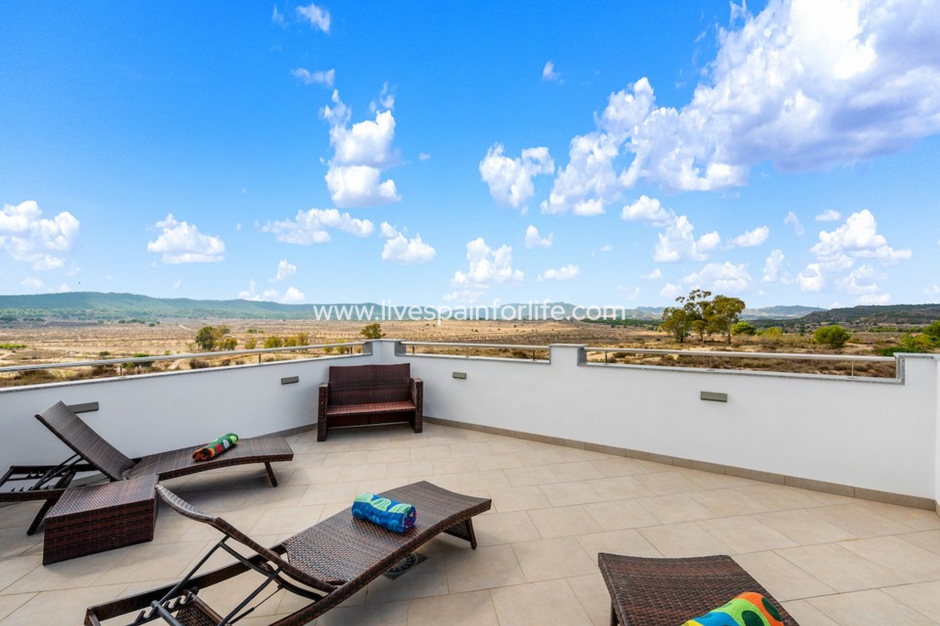 Reventa - Country house -
Torremendo