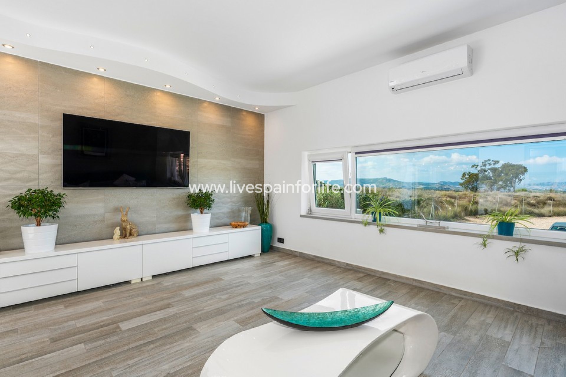 Reventa - Country house -
Torremendo