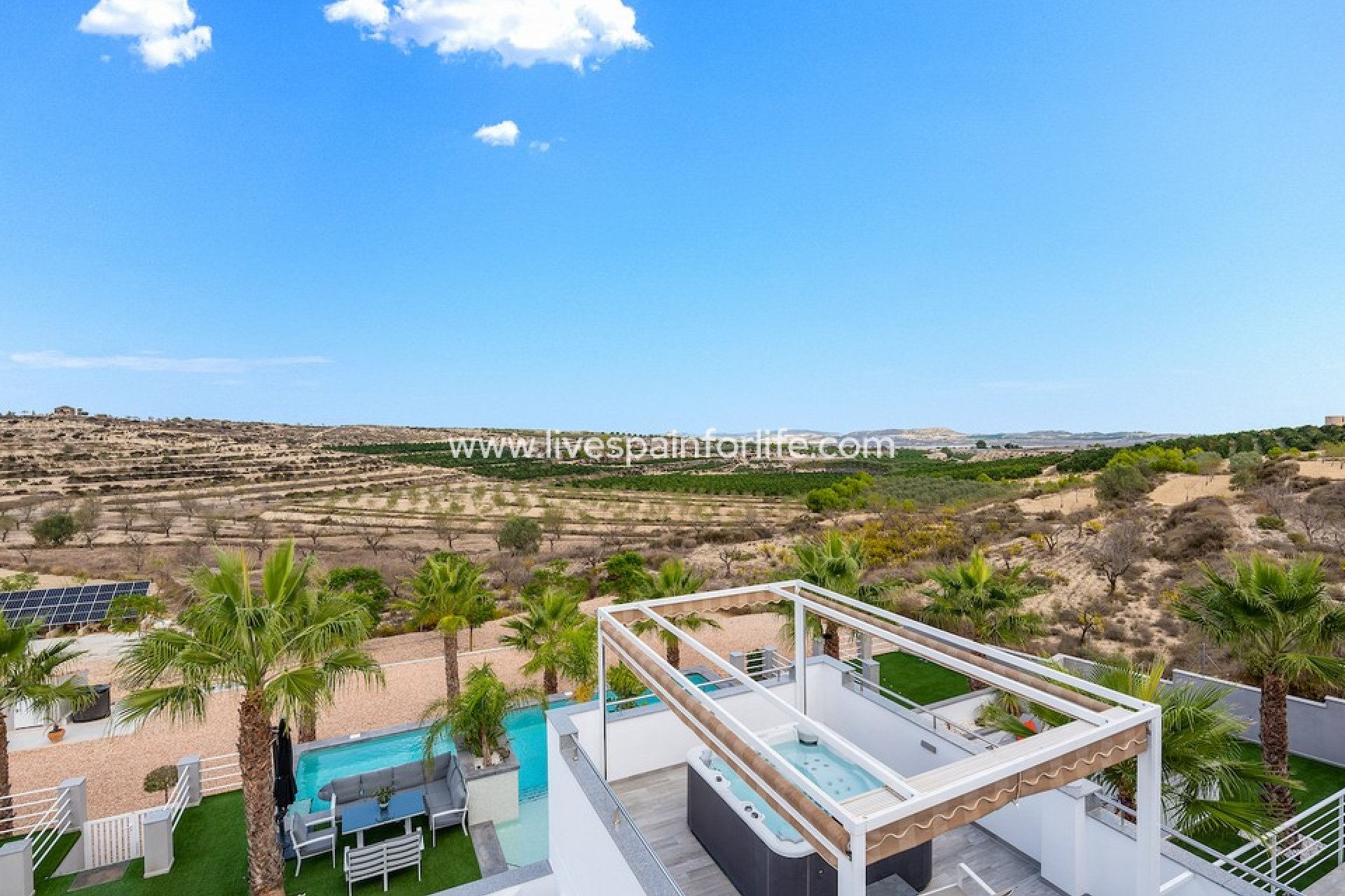 Reventa - Country house -
Torremendo