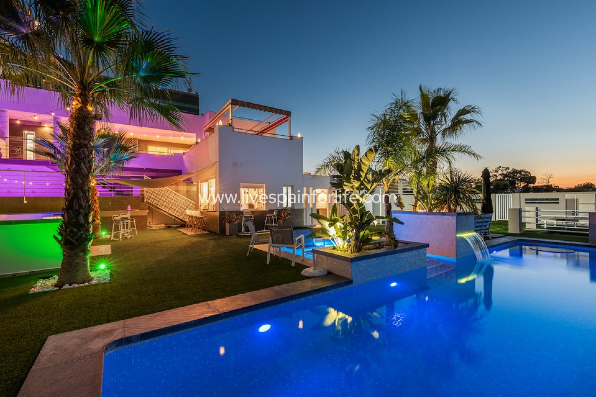 Reventa - Country house -
Torremendo