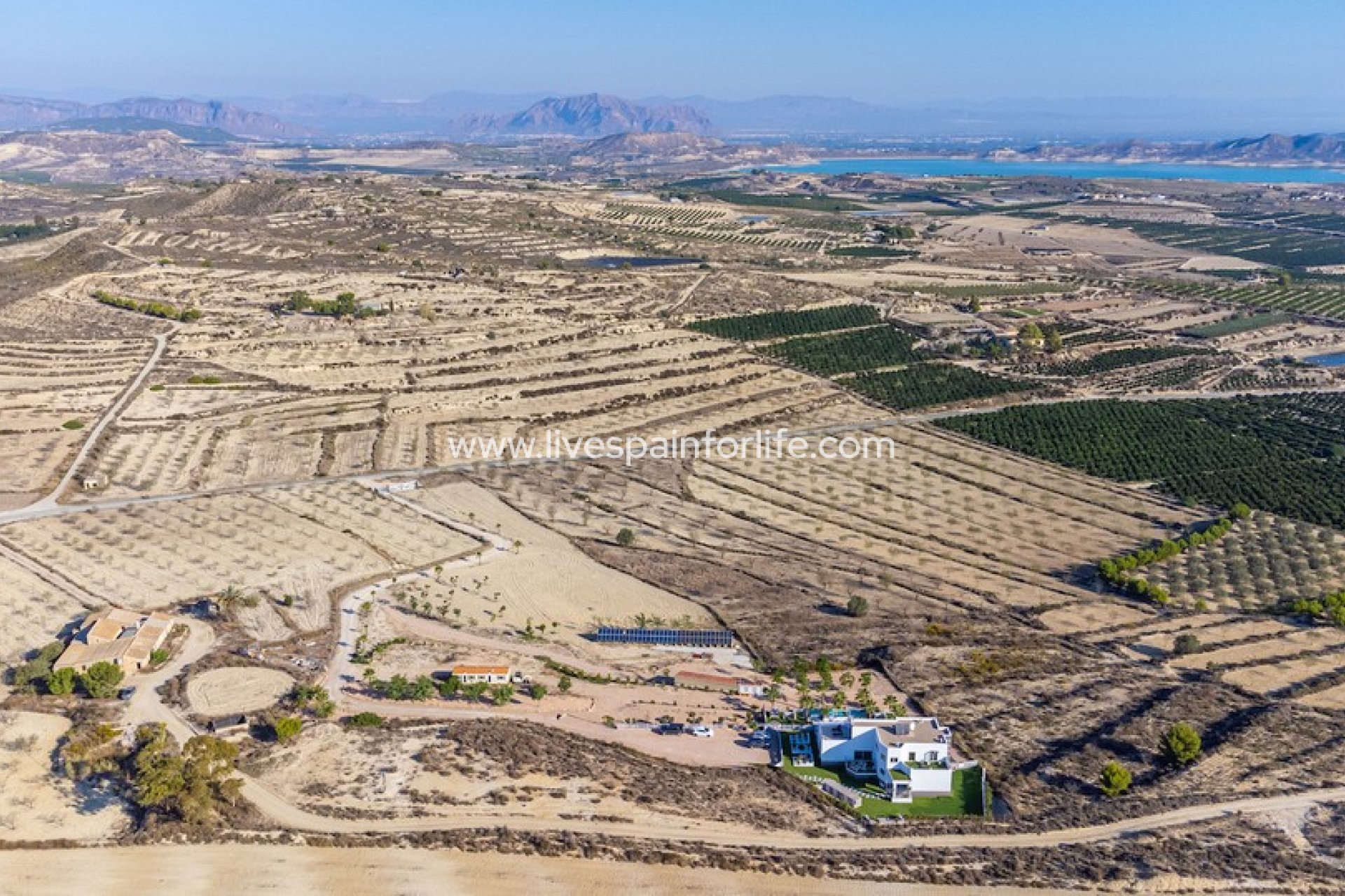 Reventa - Country house -
Torremendo