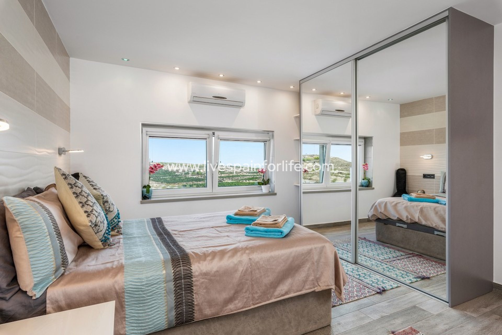 Reventa - Country house -
Torremendo