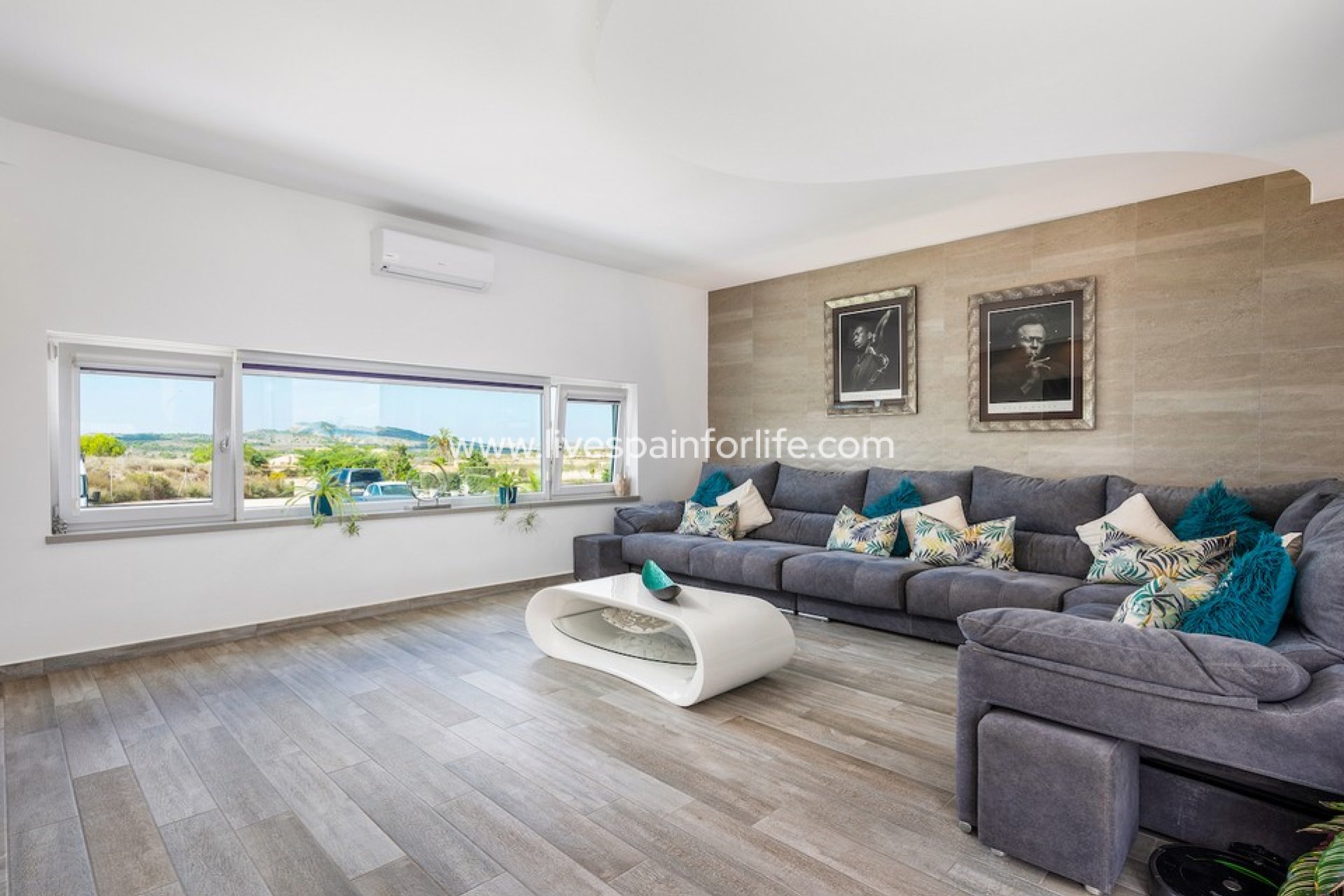 Reventa - Country house -
Torremendo