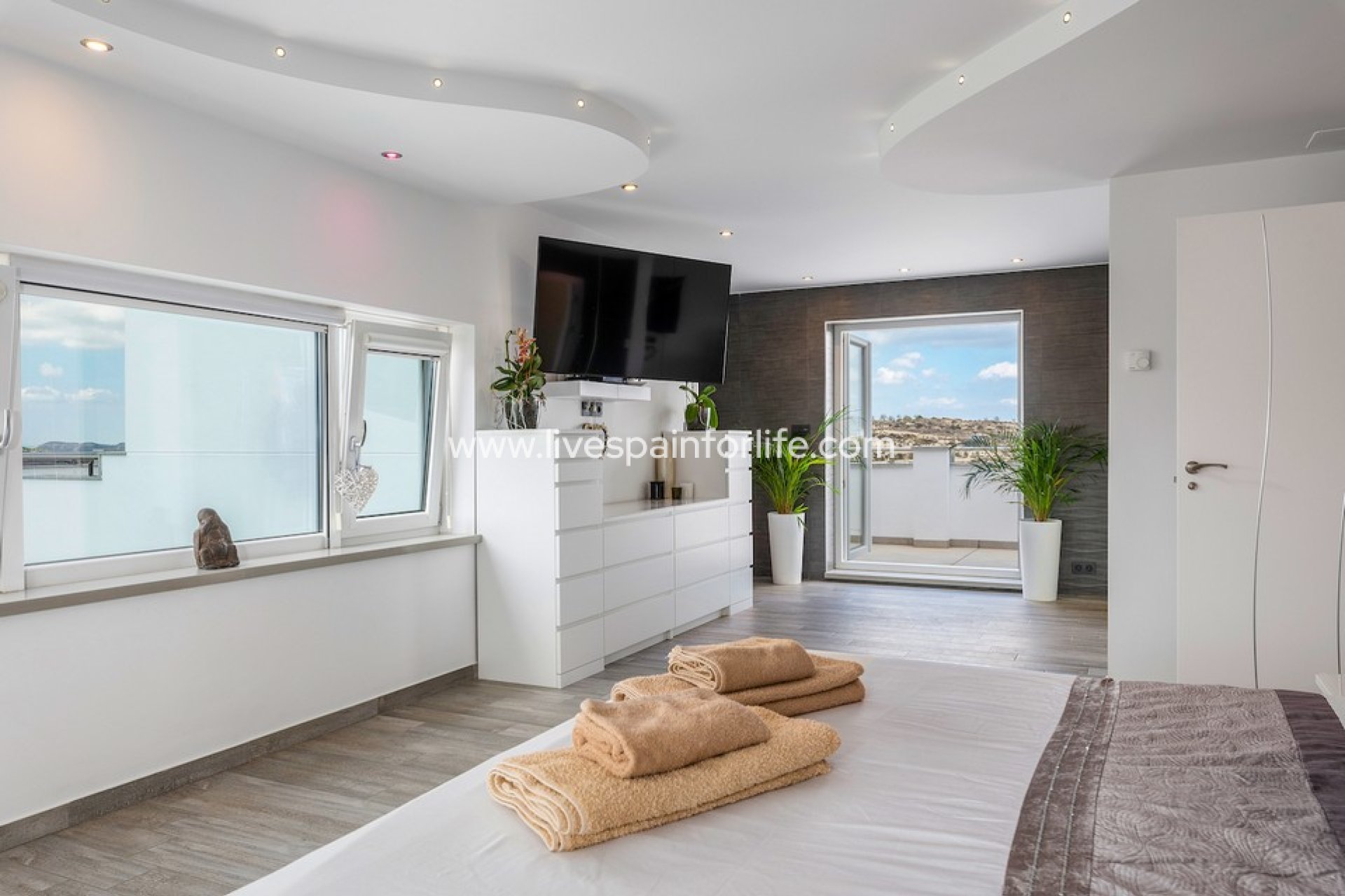 Reventa - Country house -
Torremendo