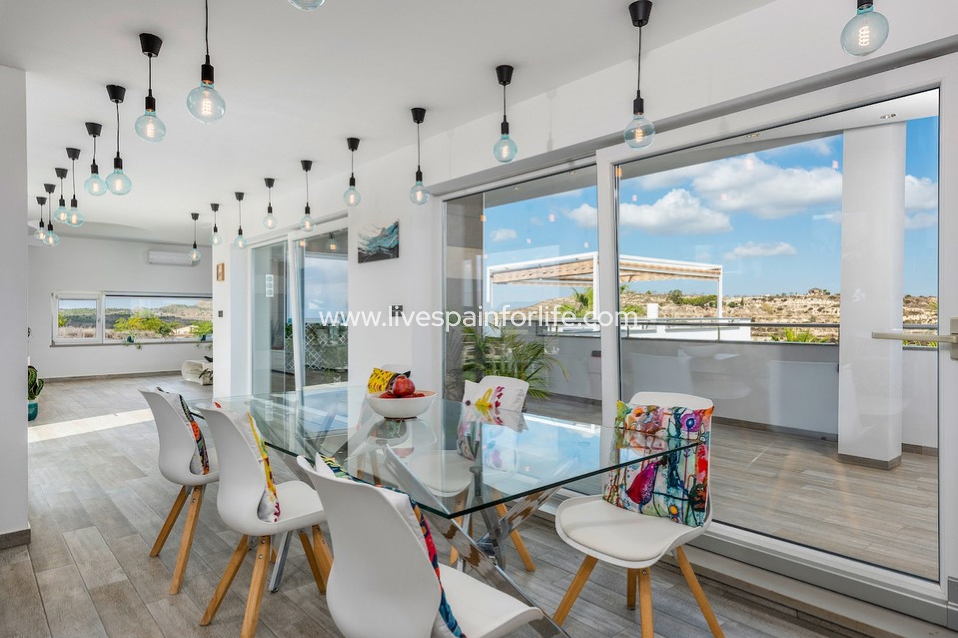 Reventa - Country house -
Torremendo