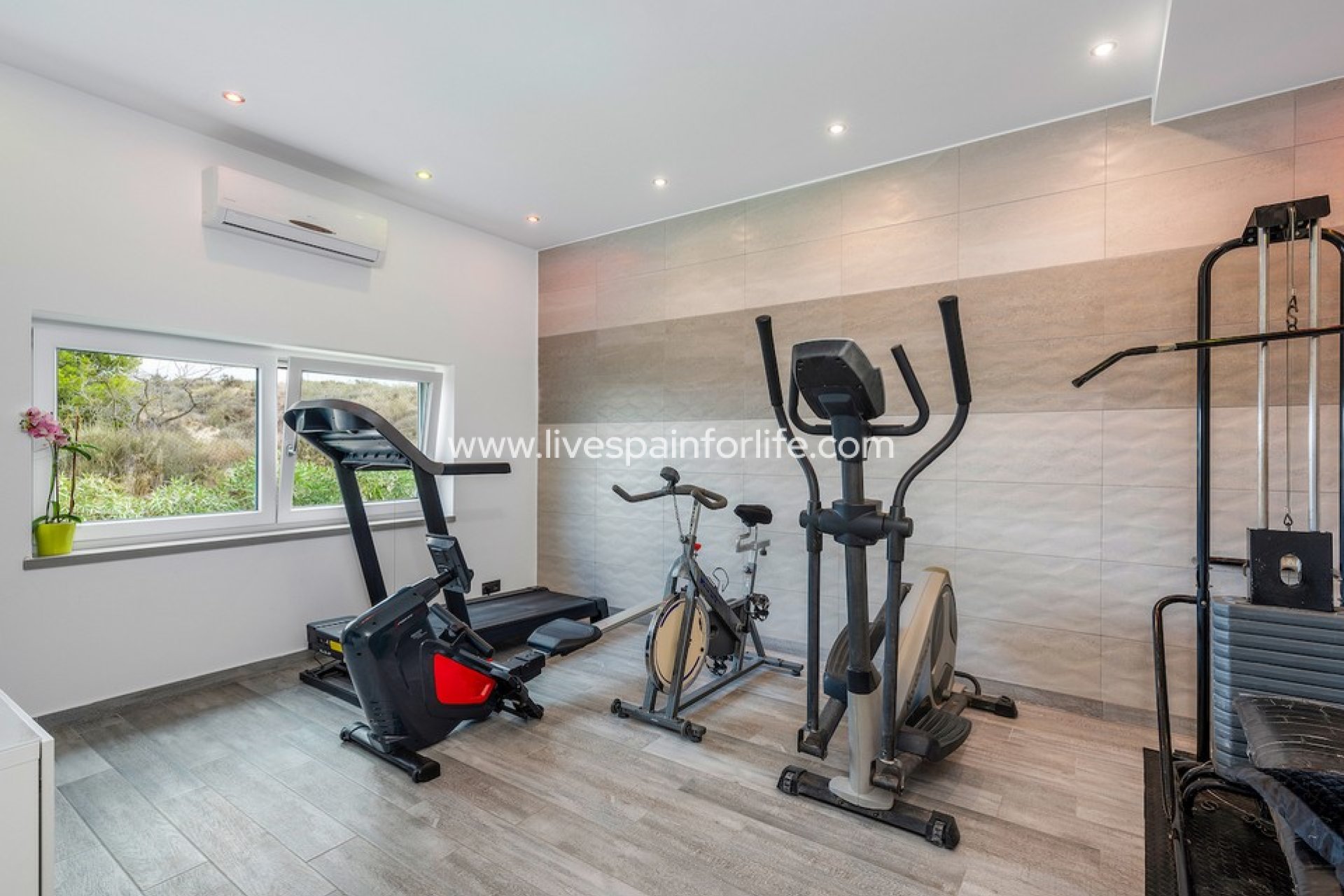 Reventa - Country house -
Torremendo