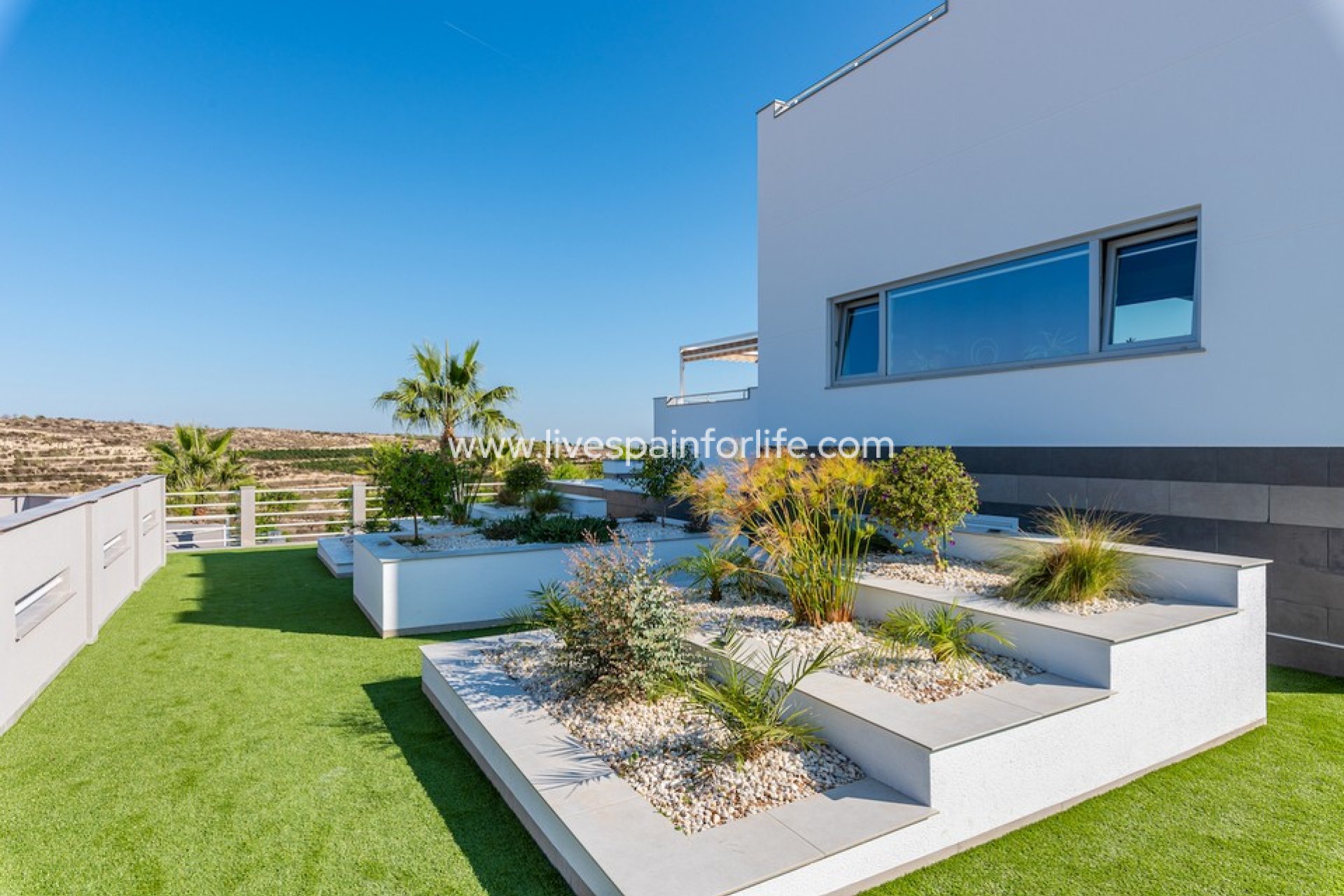 Reventa - Country house -
Torremendo