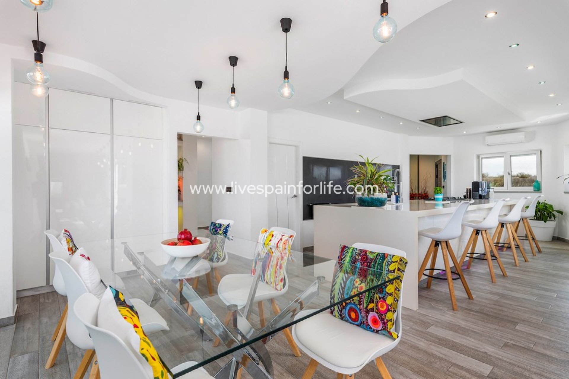 Reventa - Country house -
Torremendo