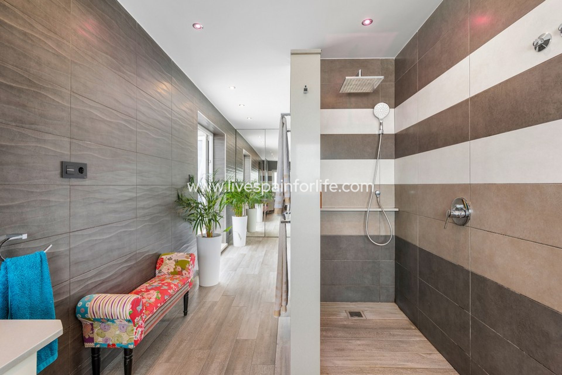 Reventa - Country house -
Torremendo