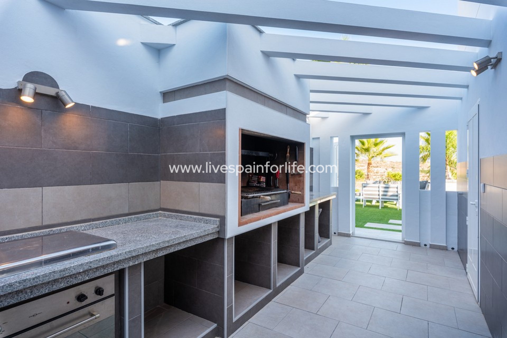 Reventa - Country house -
Torremendo