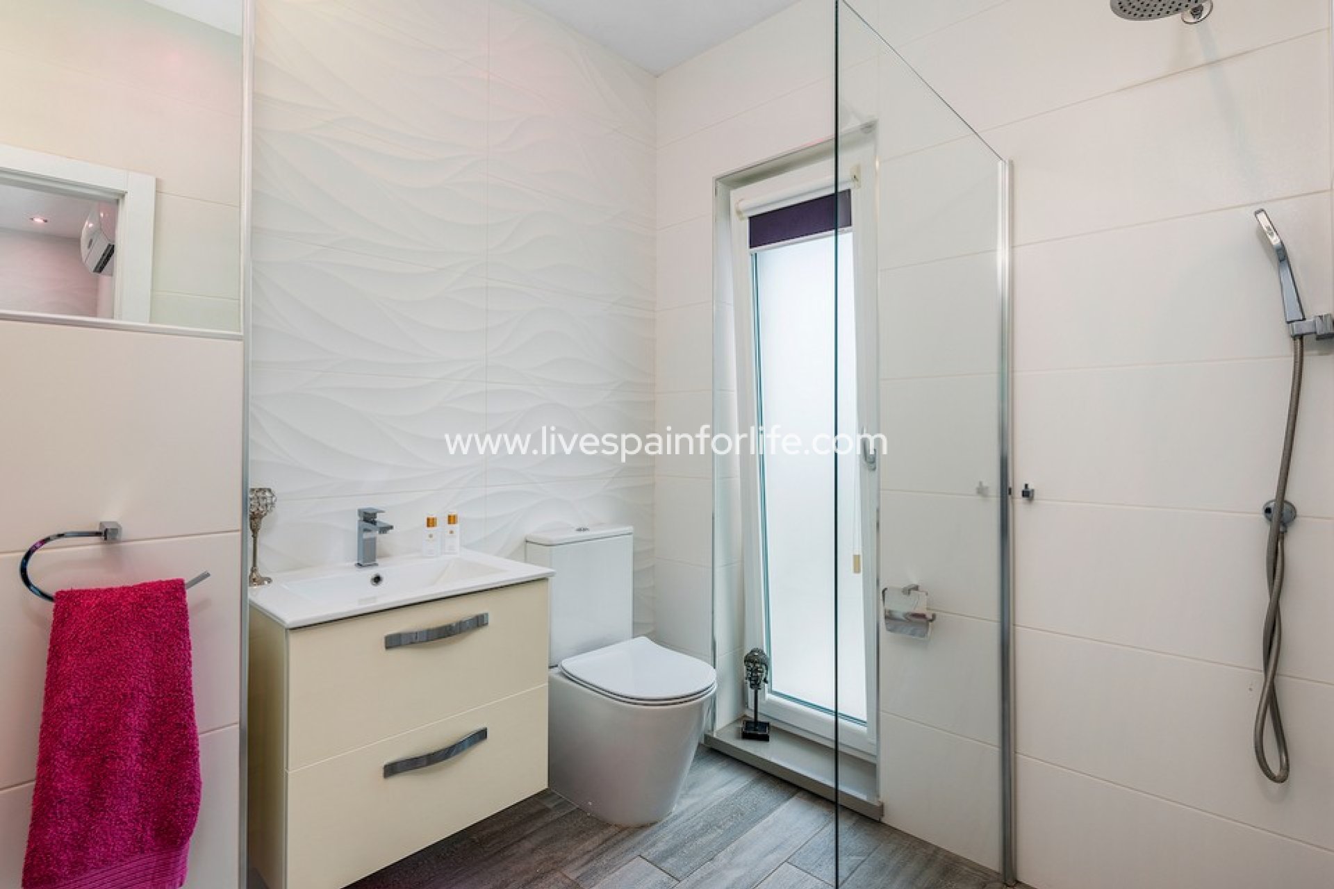 Reventa - Country house -
Torremendo