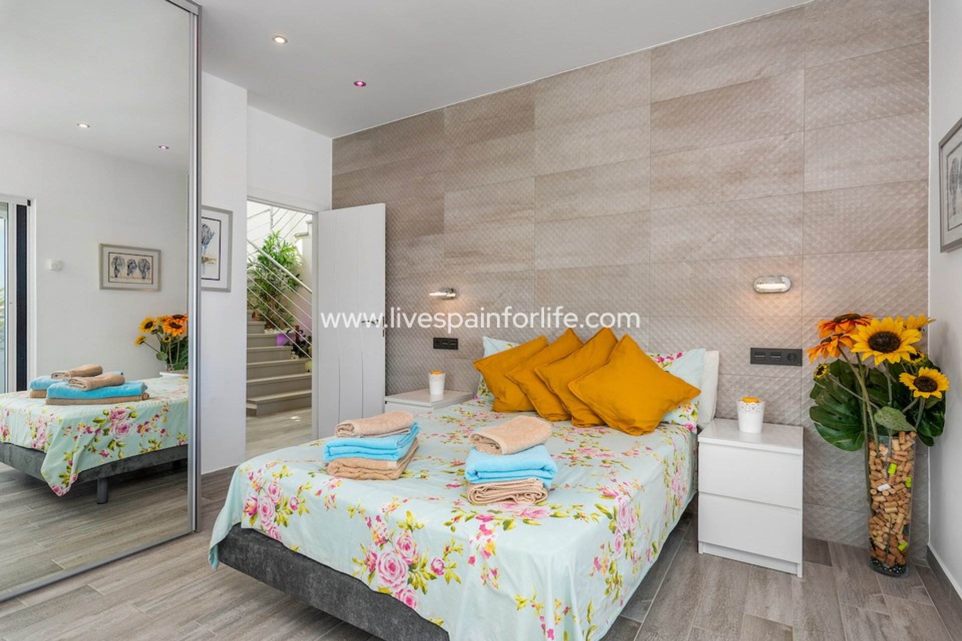 Reventa - Country house -
Torremendo