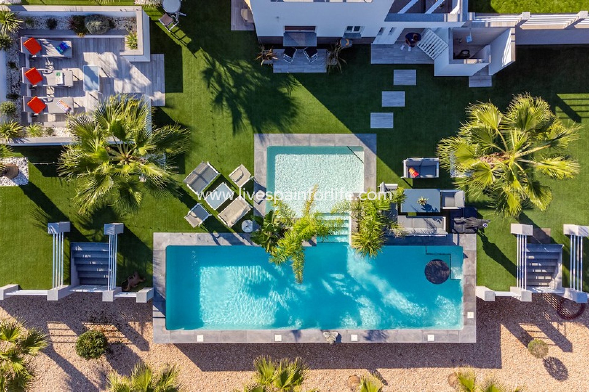 Reventa - Country house -
Torremendo