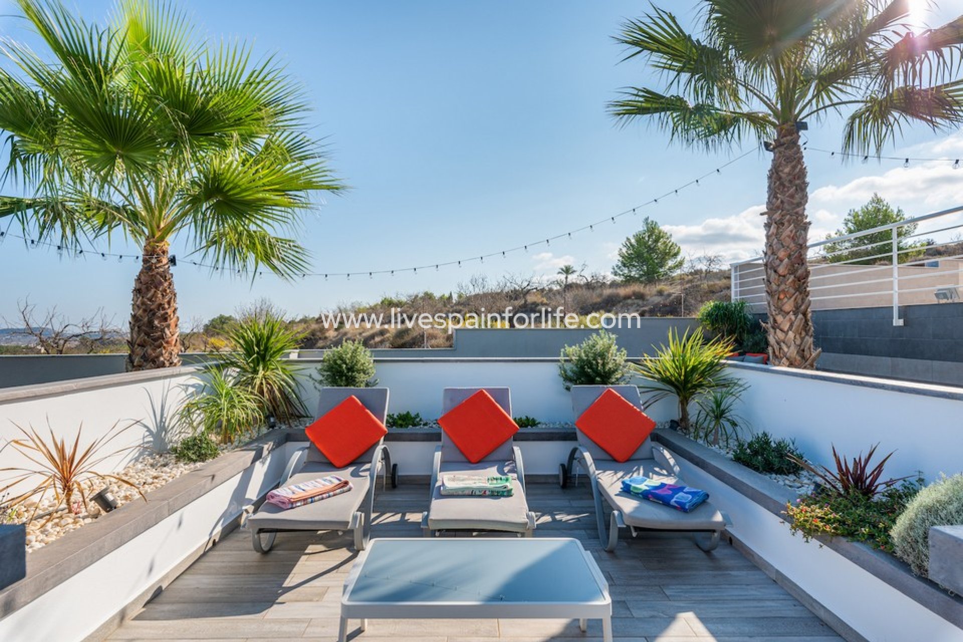 Reventa - Country house -
Torremendo