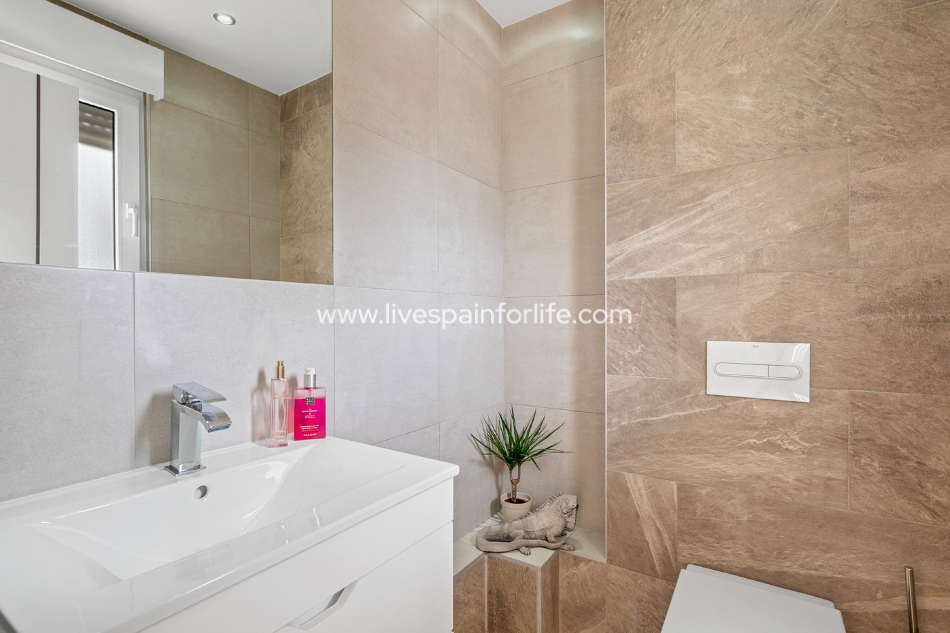 Reventa - Country house -
Torremendo