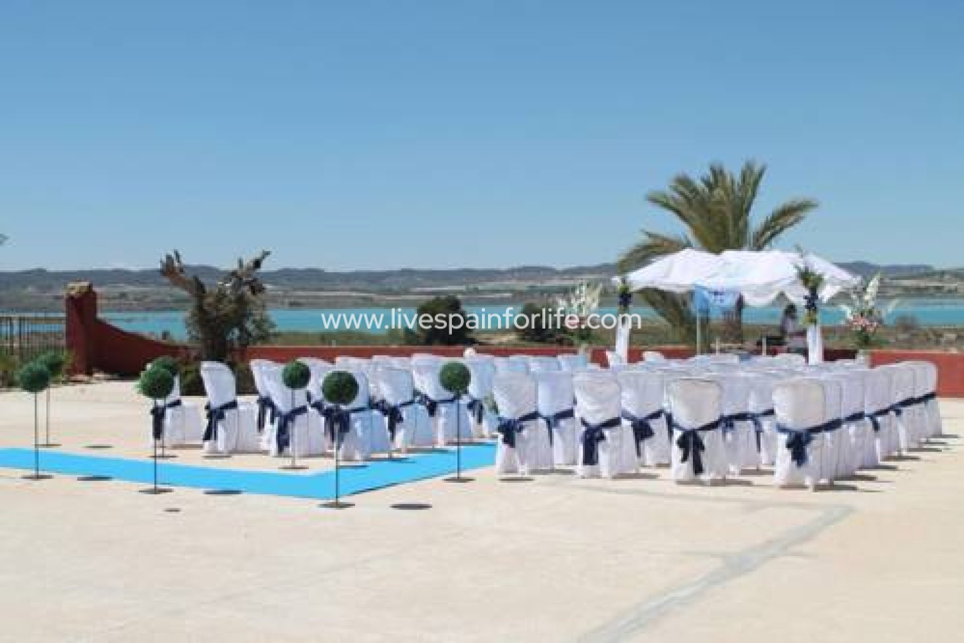 Reventa - Country house -
Torremendo