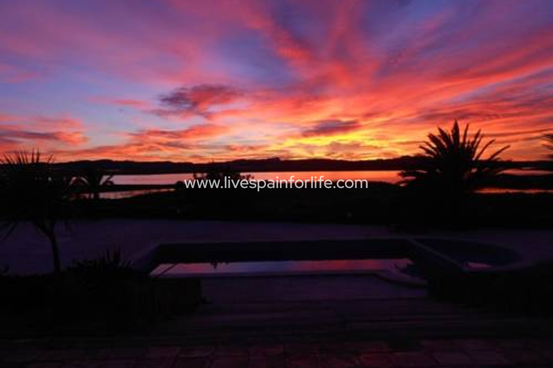 Reventa - Country house -
Torremendo