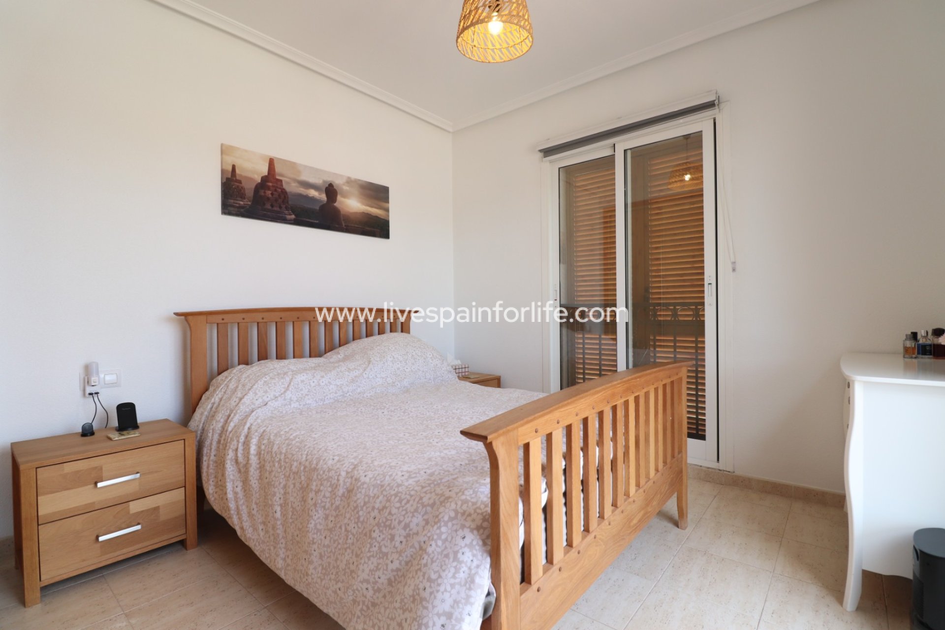 Reventa - Duplex -
Daya Vieja - Daya Vieja - Town