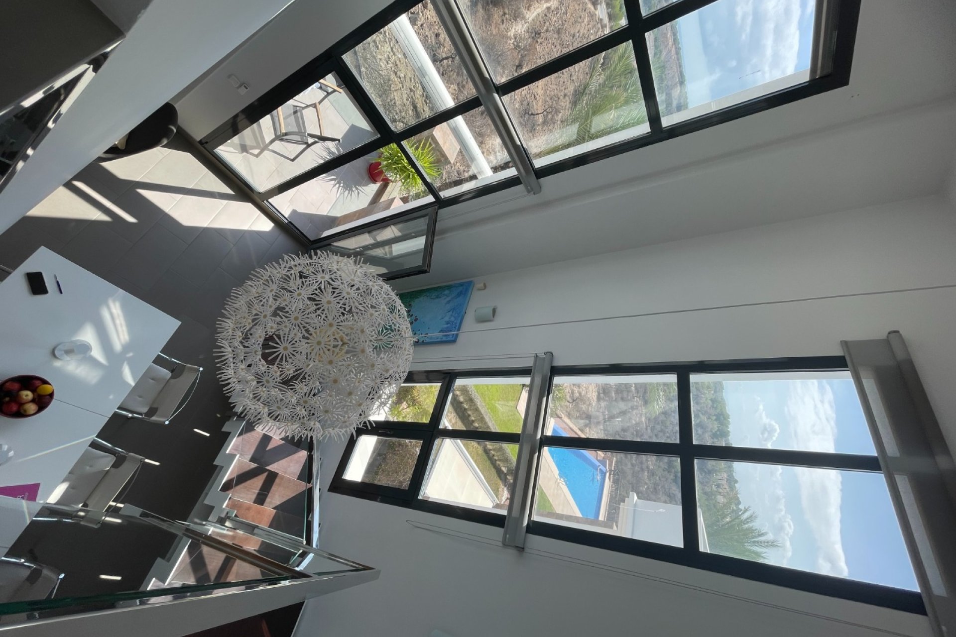 Reventa - Duplex -
Orihuela Costa - Las Ramblas