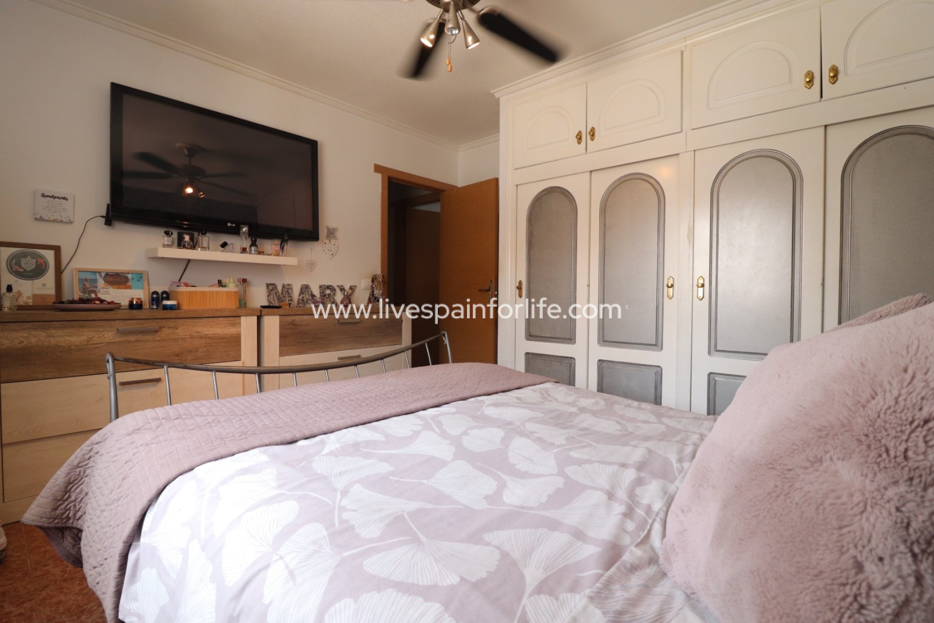 Reventa - Semi-detached house / Quad -
Benijofar