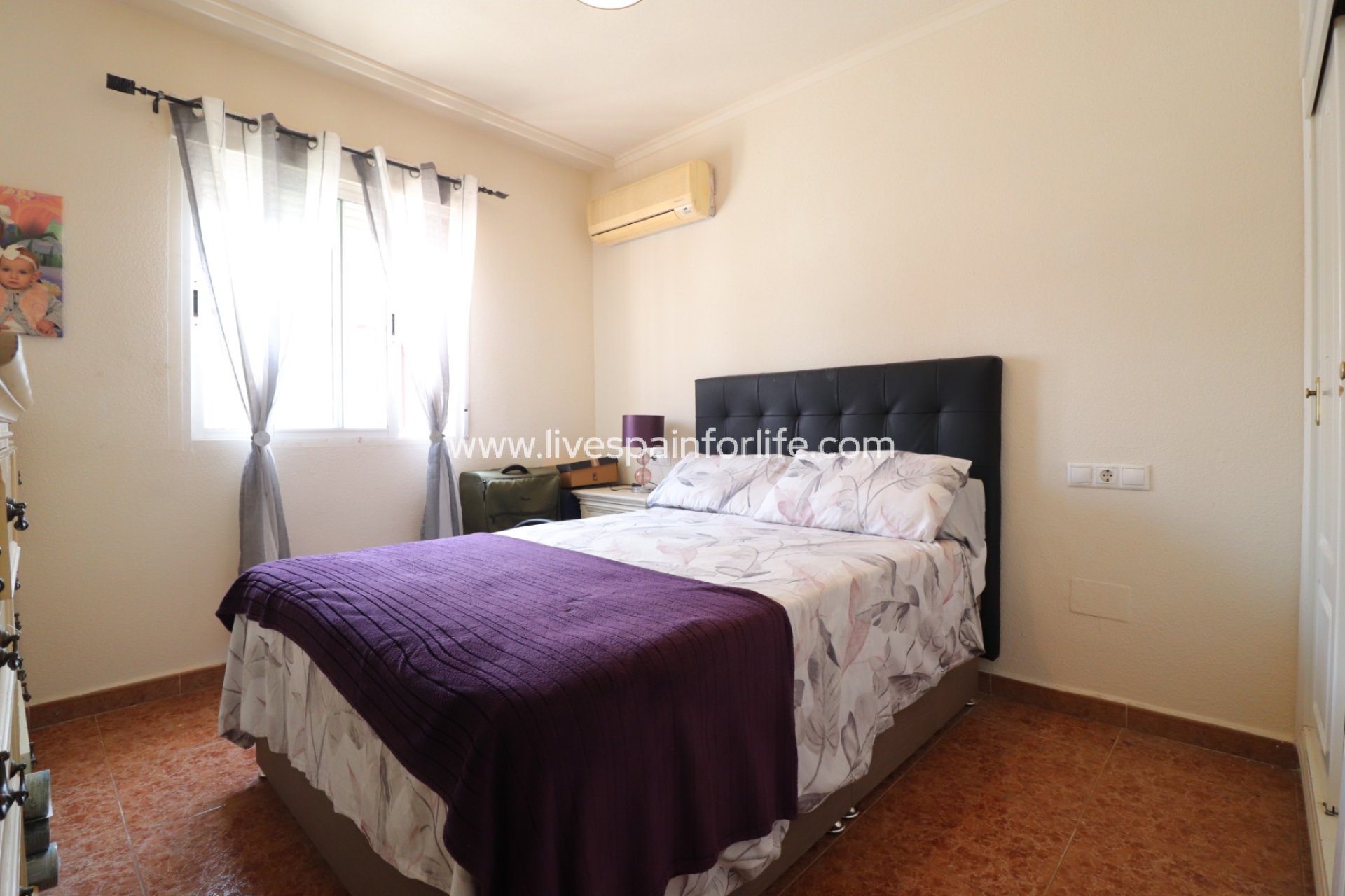 Reventa - Semi-detached house / Quad -
Benijofar