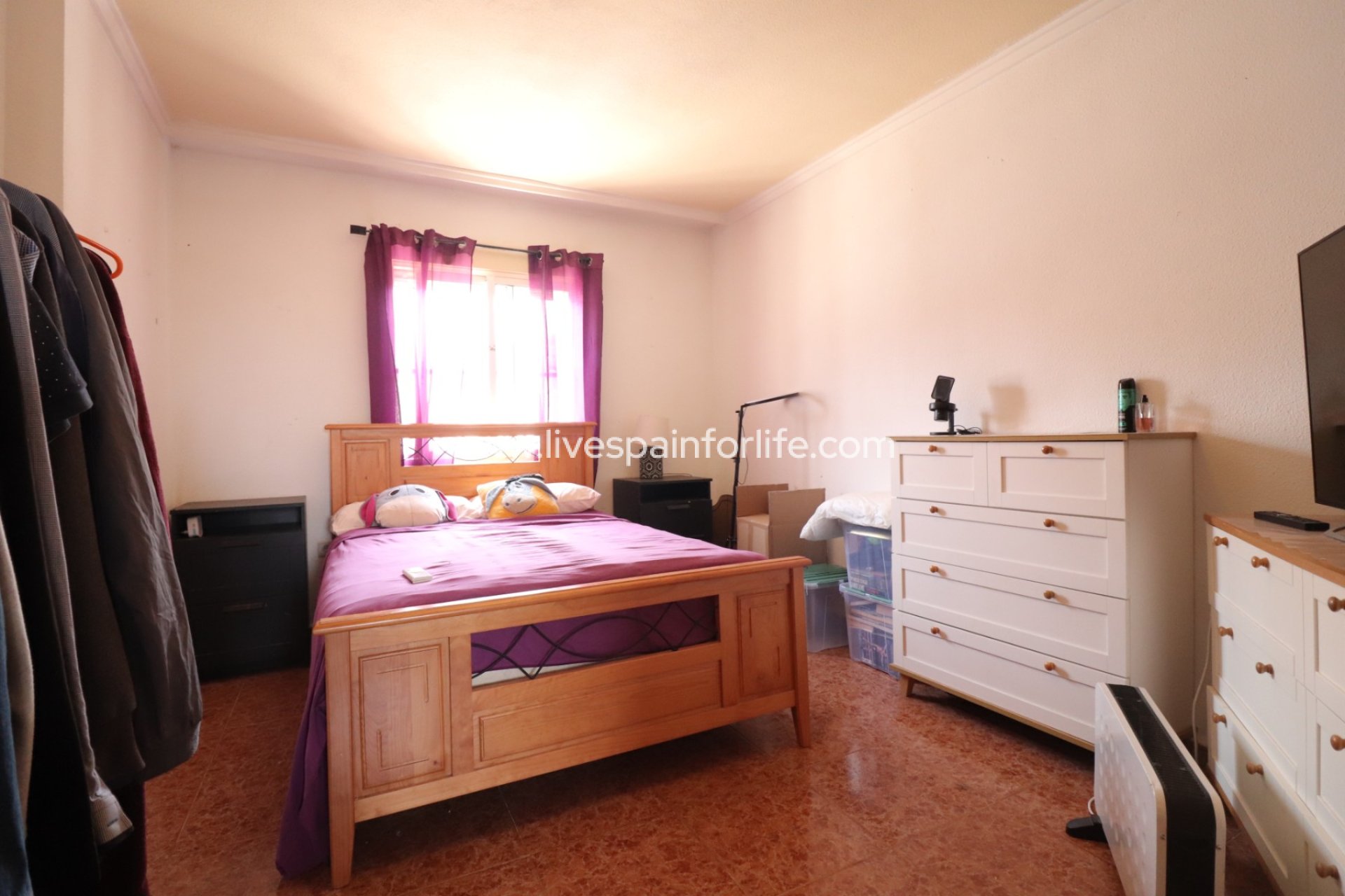 Reventa - Semi-detached house / Quad -
Benijofar