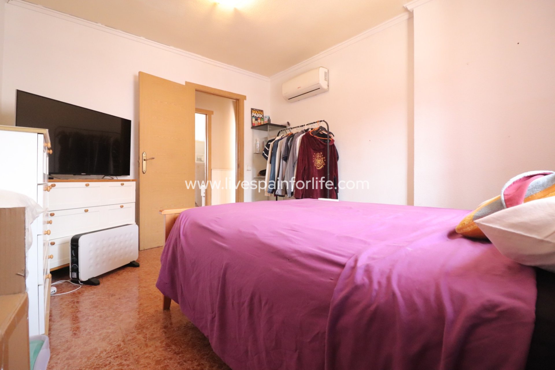 Reventa - Semi-detached house / Quad -
Benijofar