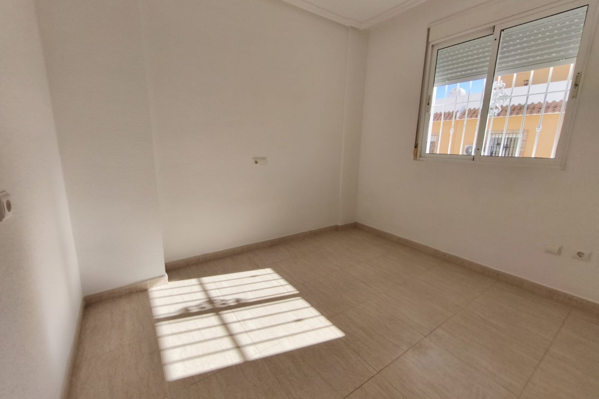 Reventa - Semi-detached house / Quad -
Ciudad Quesada - Lo Marabu
