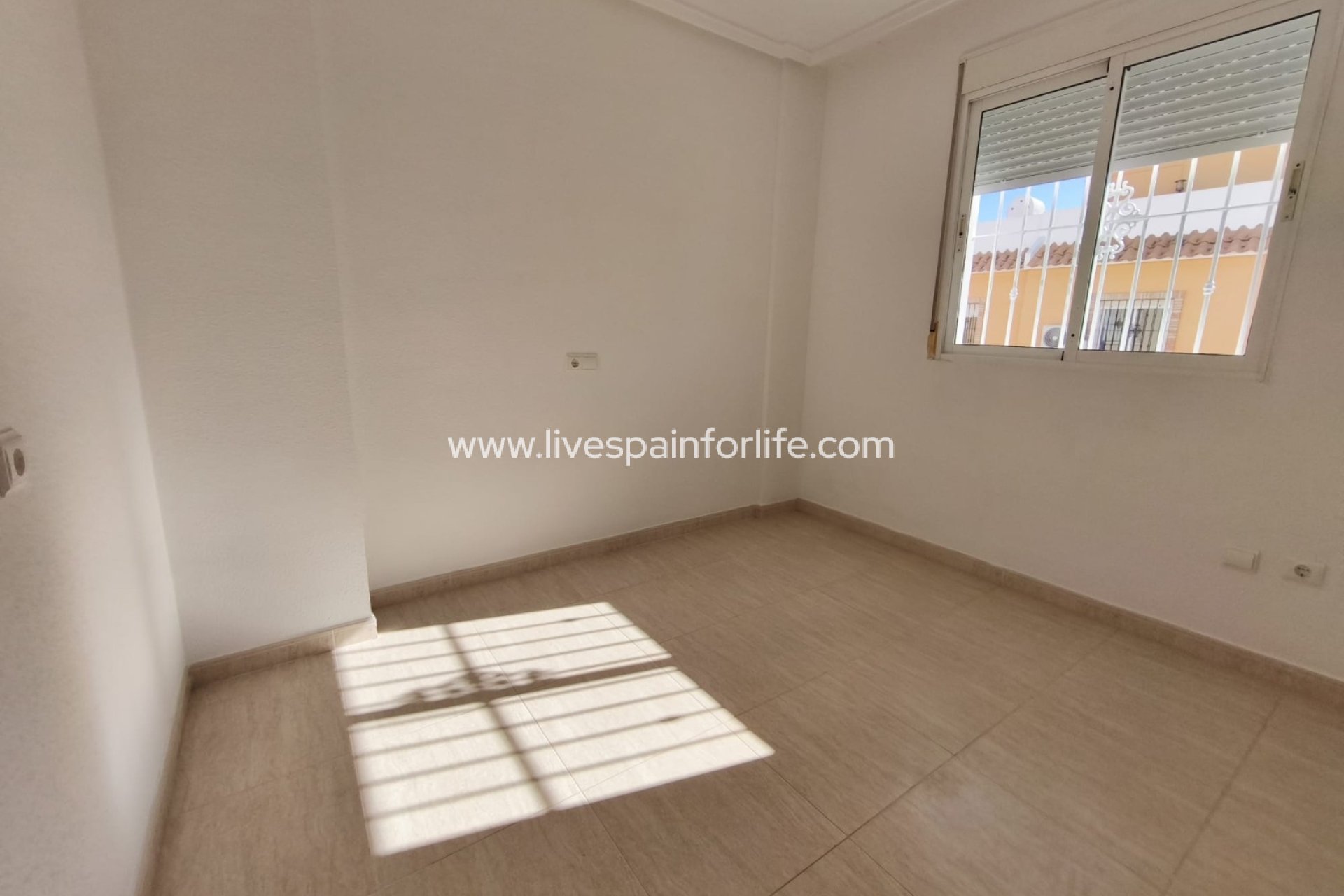 Reventa - Semi-detached house / Quad -
Ciudad Quesada - Rojales