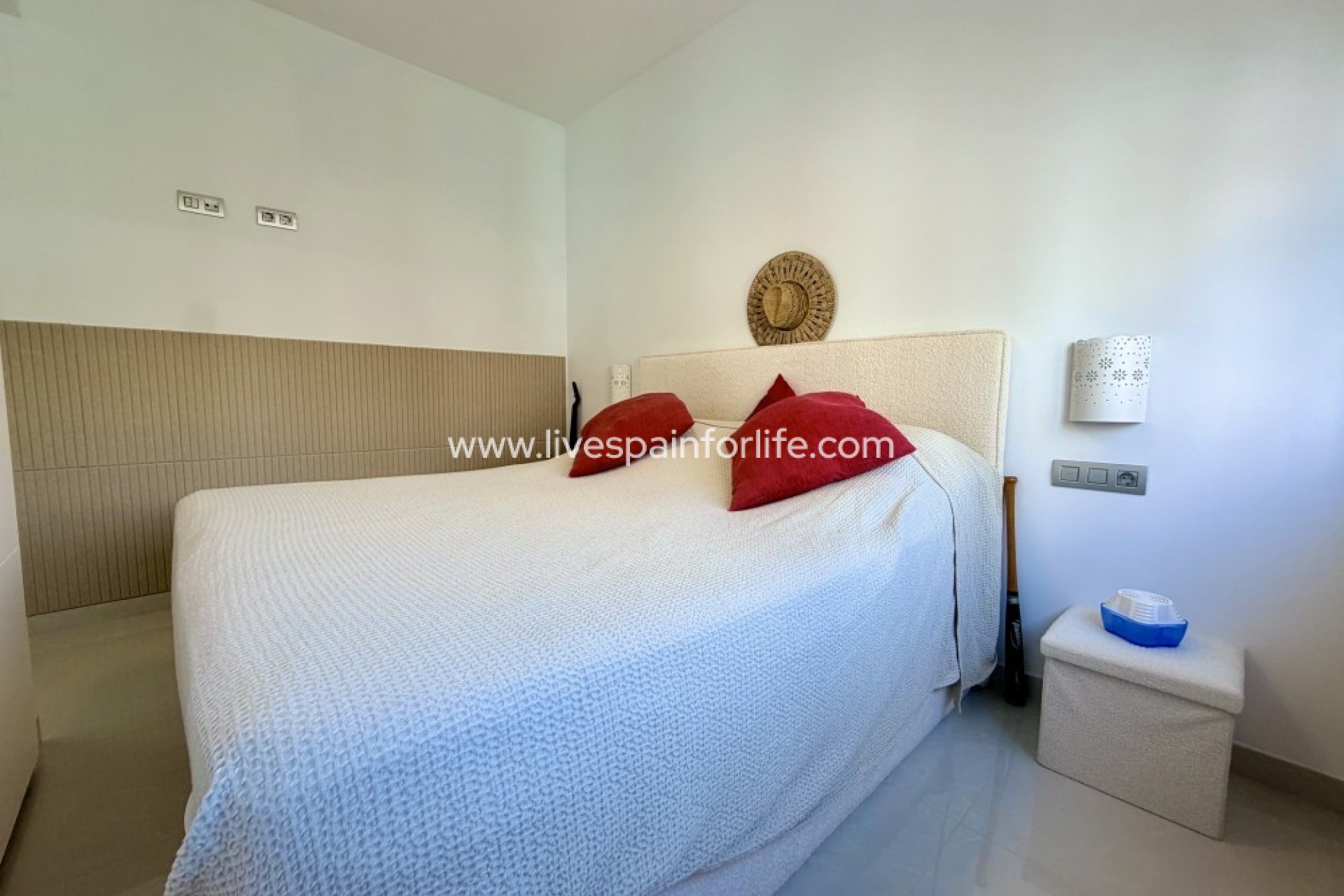 Reventa - Semi-detached house / Quad -
Ciudad Quesada