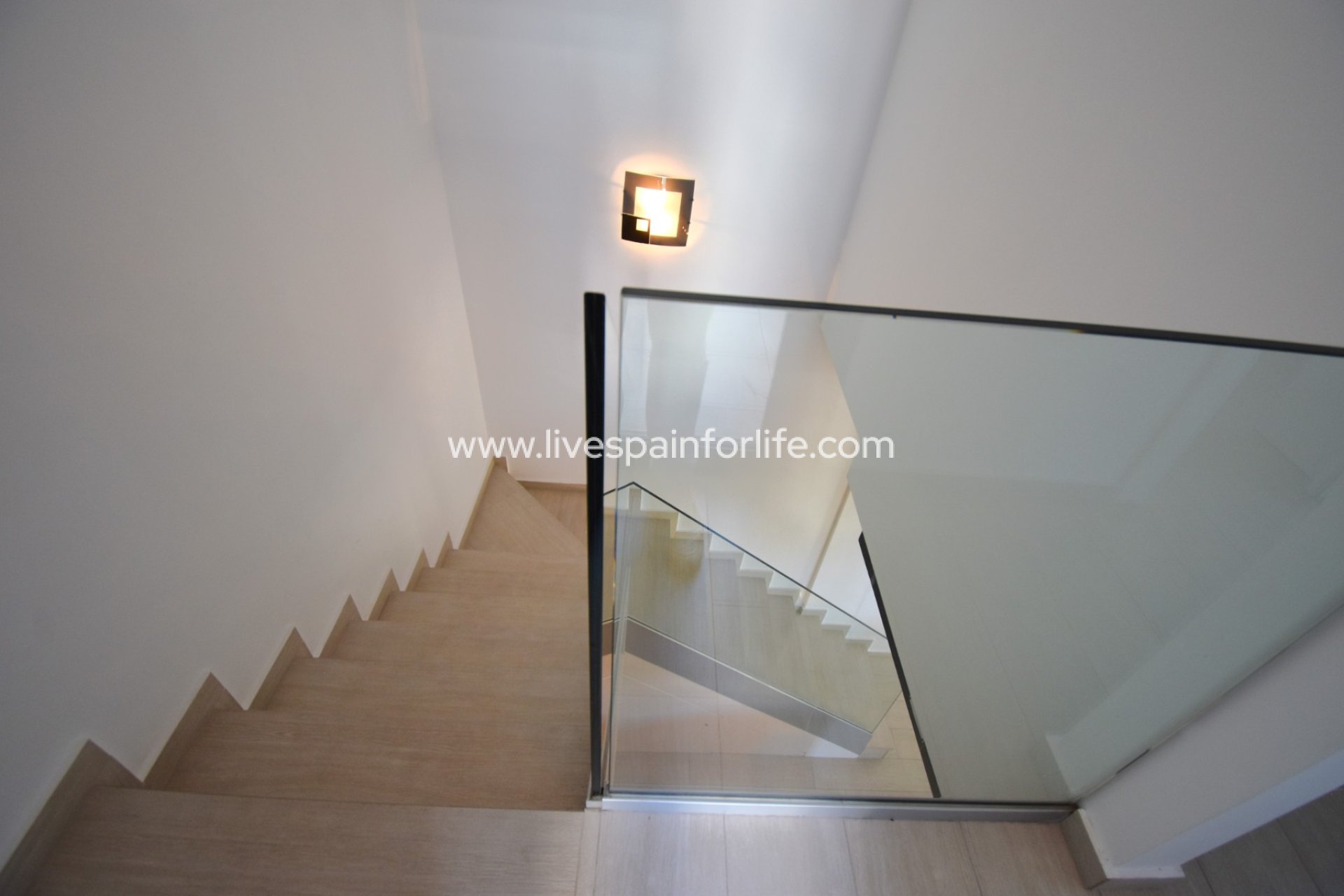 Reventa - Semi-detached house / Quad -
Orihuela Costa - Lomas de Cabo Roig