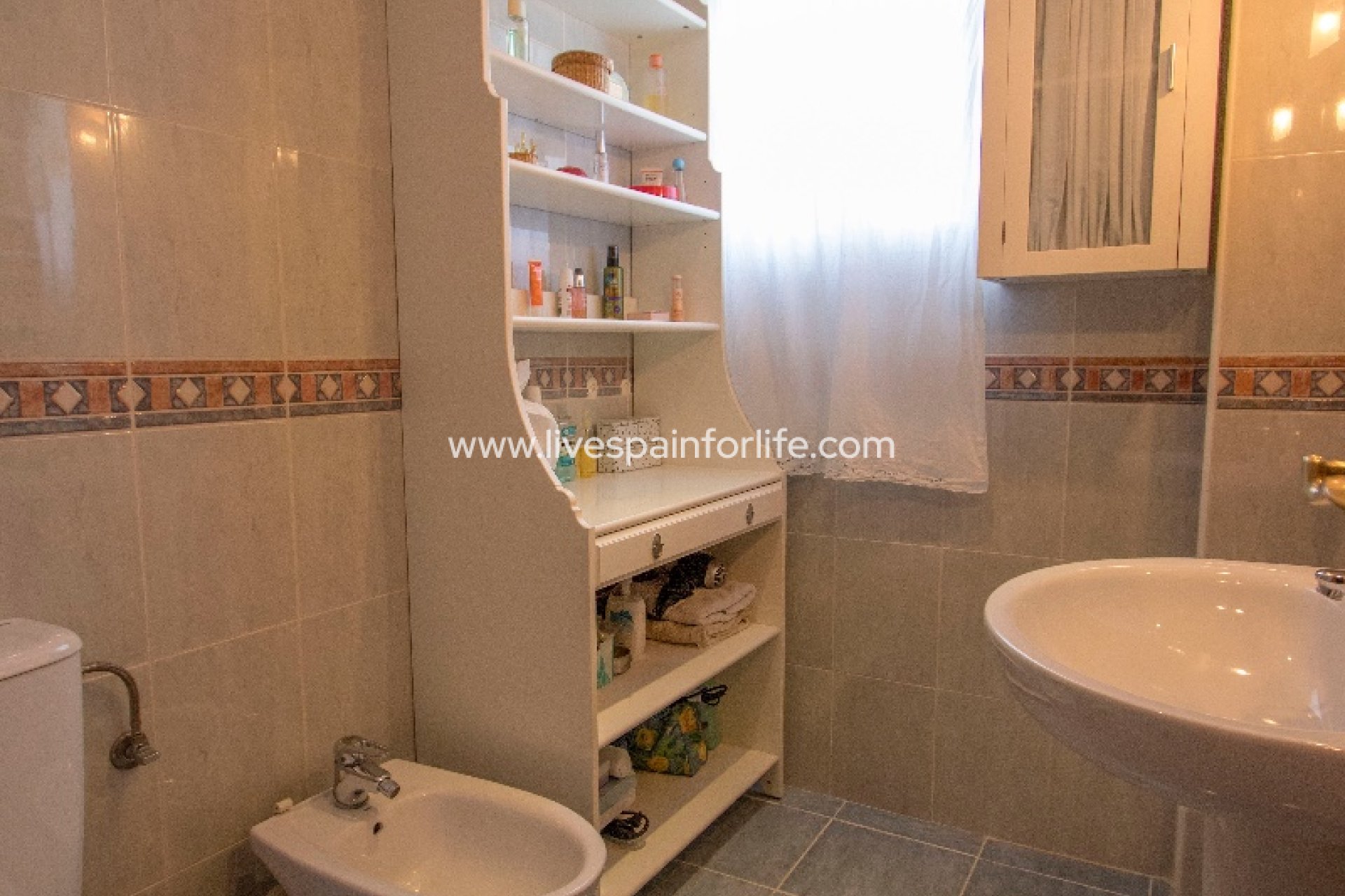 Reventa - Town house -
Albatera