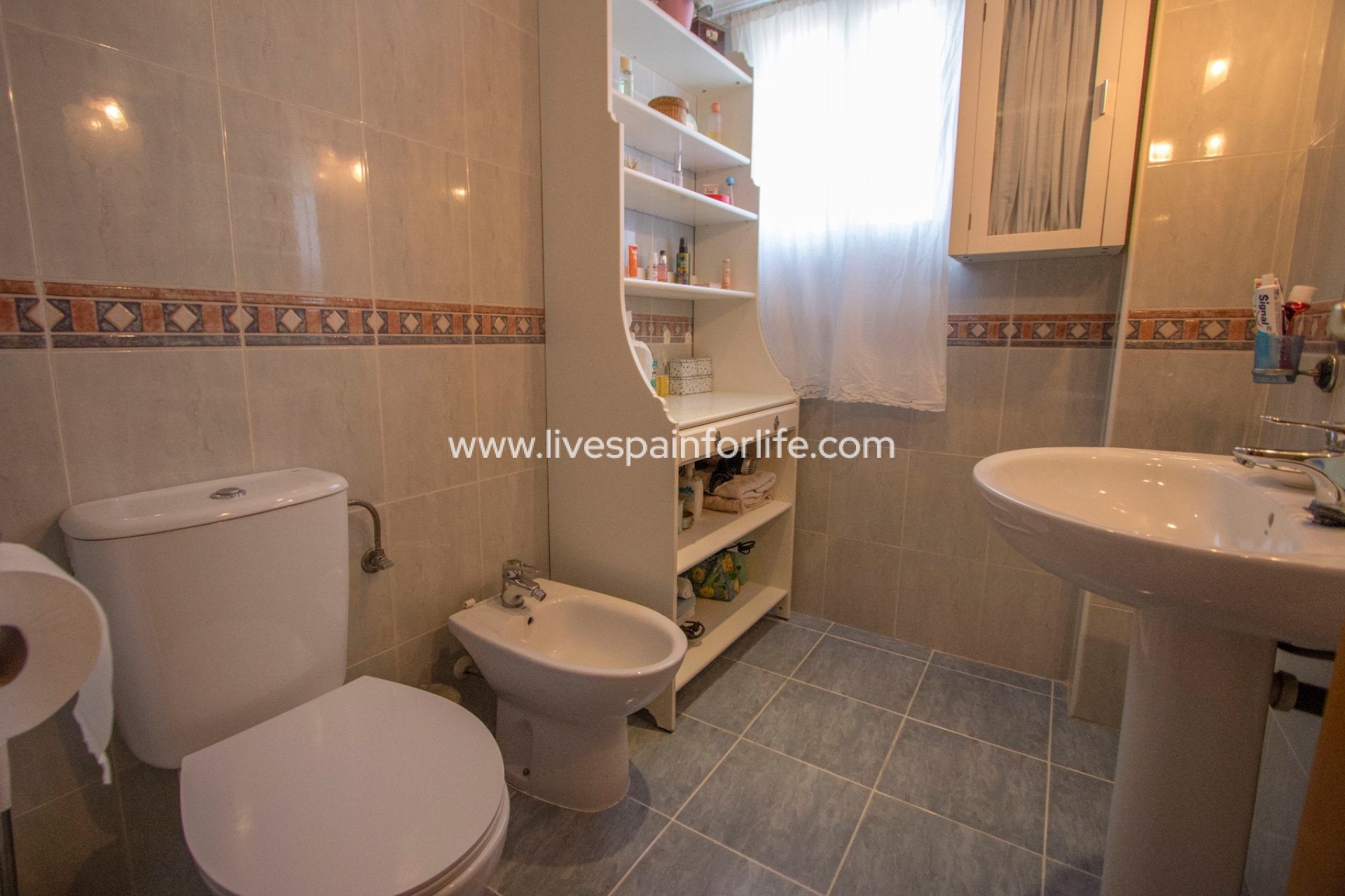 Reventa - Town house -
Albatera