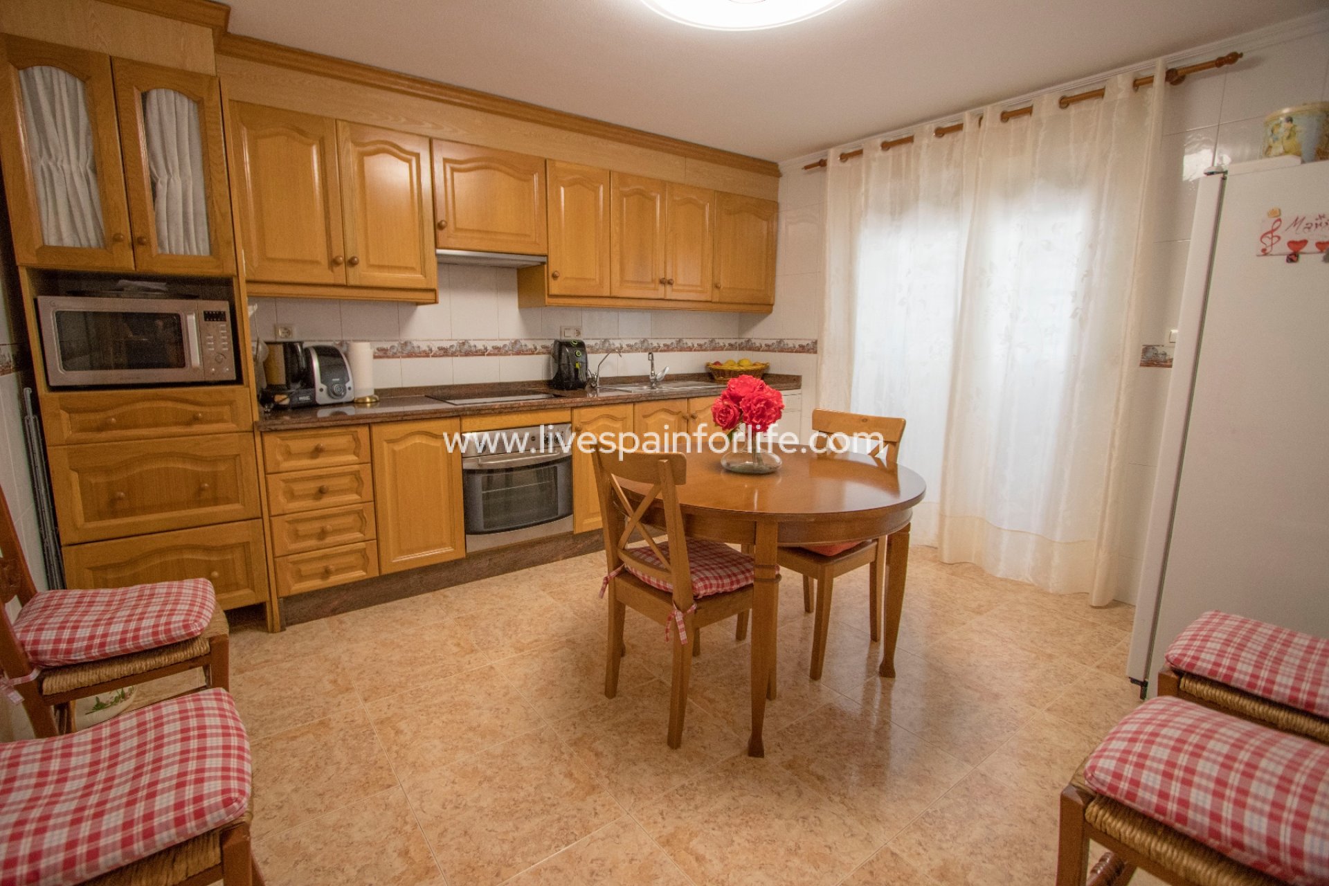 Reventa - Town house -
Albatera