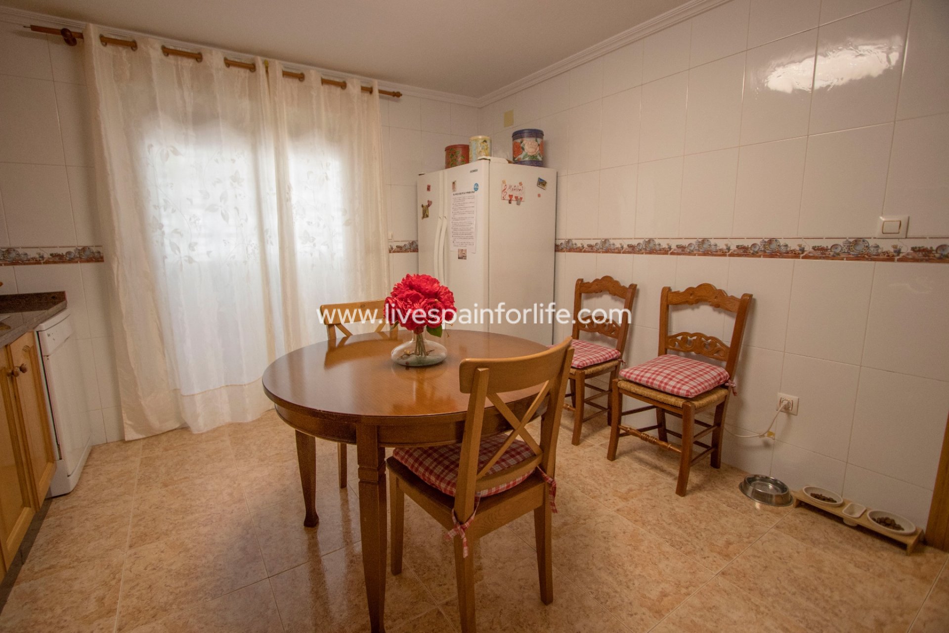 Reventa - Town house -
Albatera