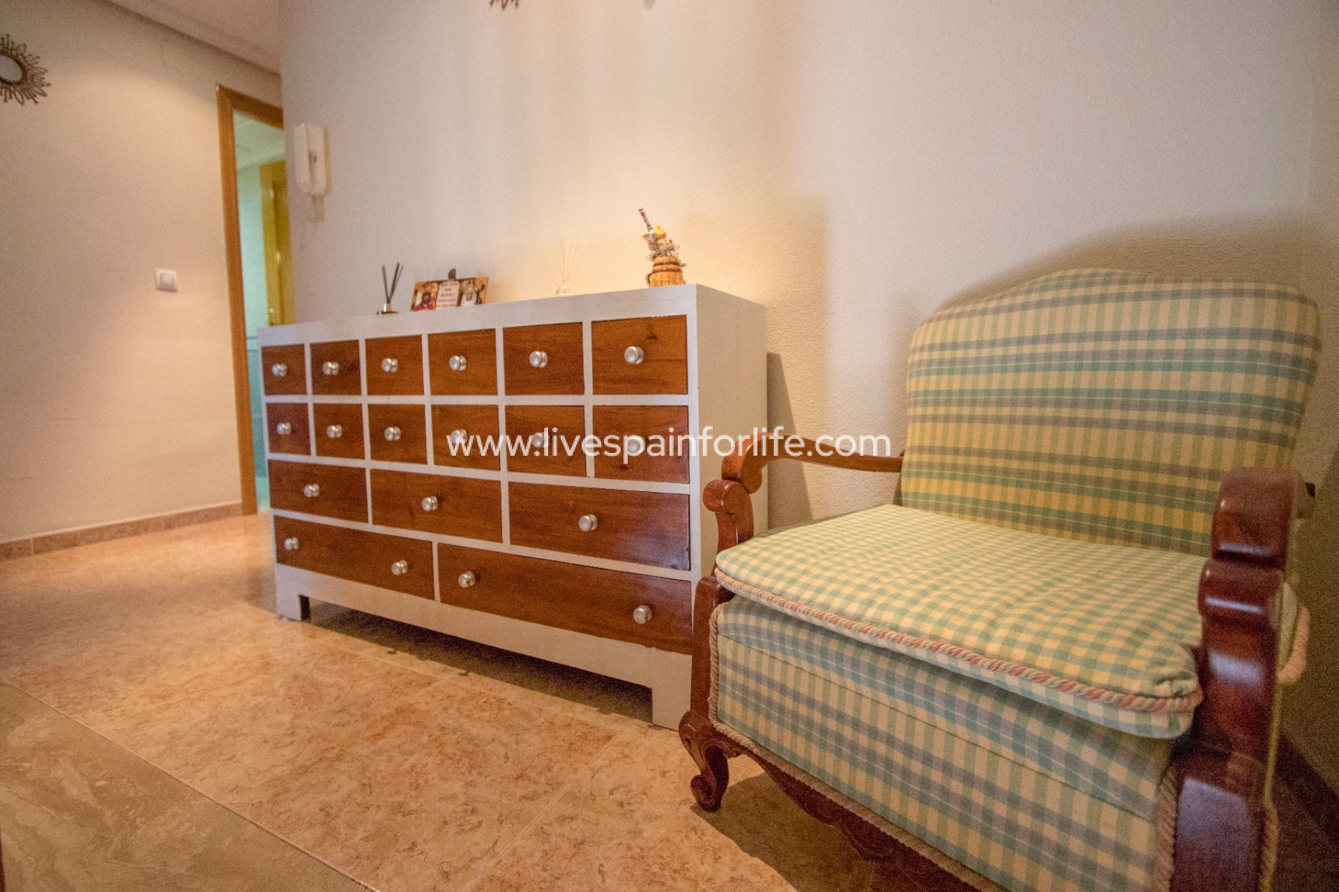 Reventa - Town house -
Albatera