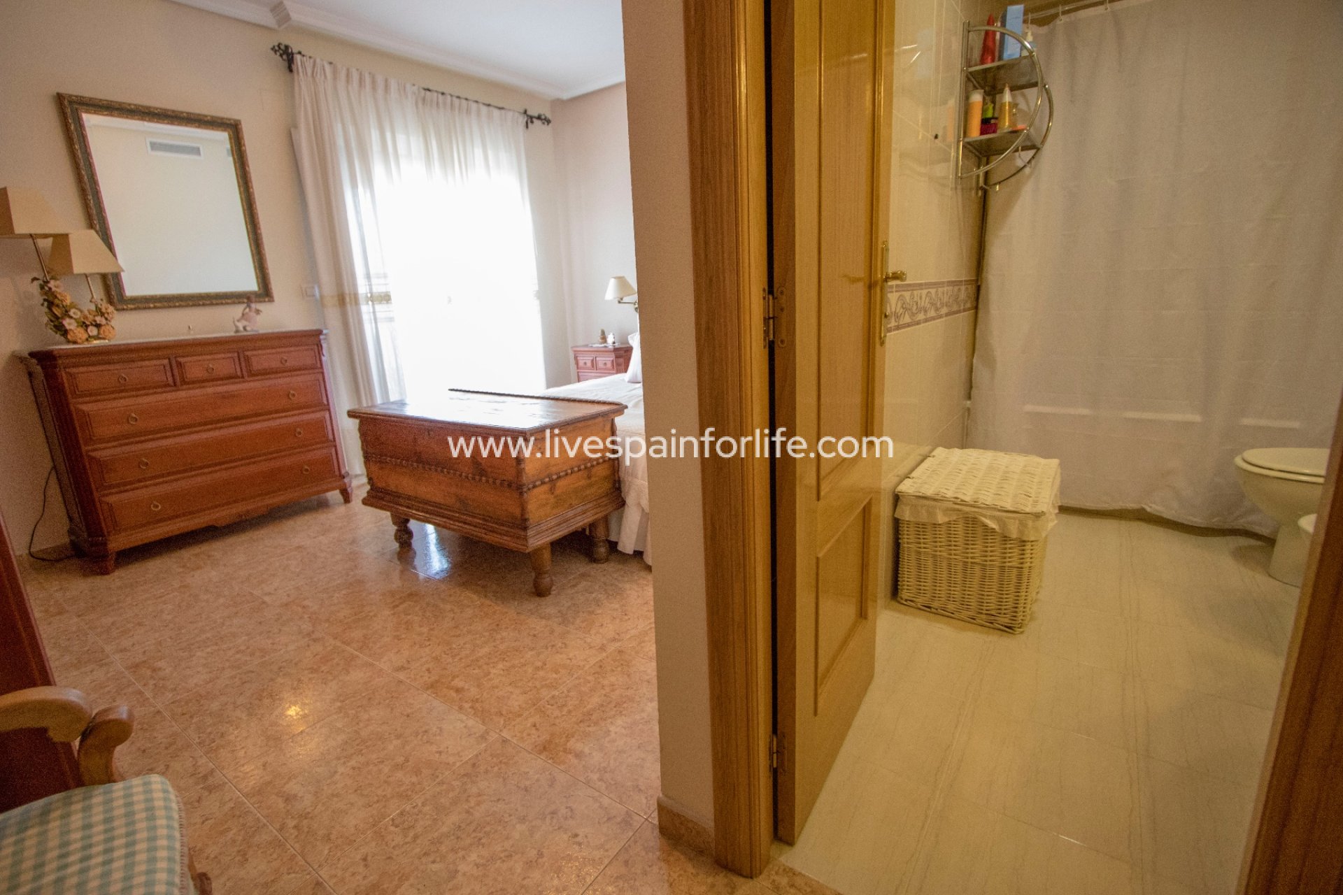 Reventa - Town house -
Albatera